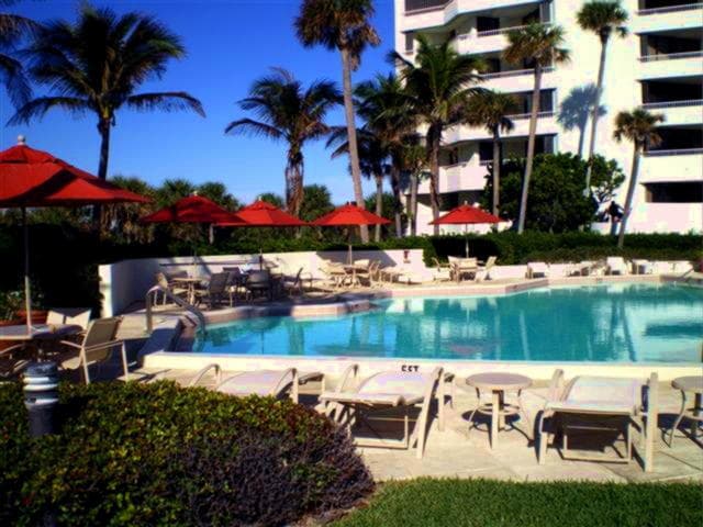 5080 N Ocean Drive 12c, Singer Island, FL 33404 — photo 43 of 46