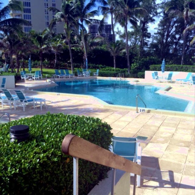 5080 N Ocean Drive 12c, Singer Island, FL 33404 — photo 44 of 46