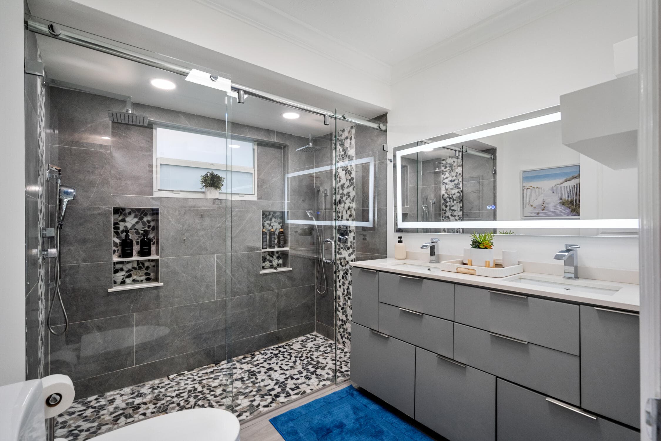 1621 NE 63rd Court, Fort Lauderdale, FL 33334 — photo 16 of 49