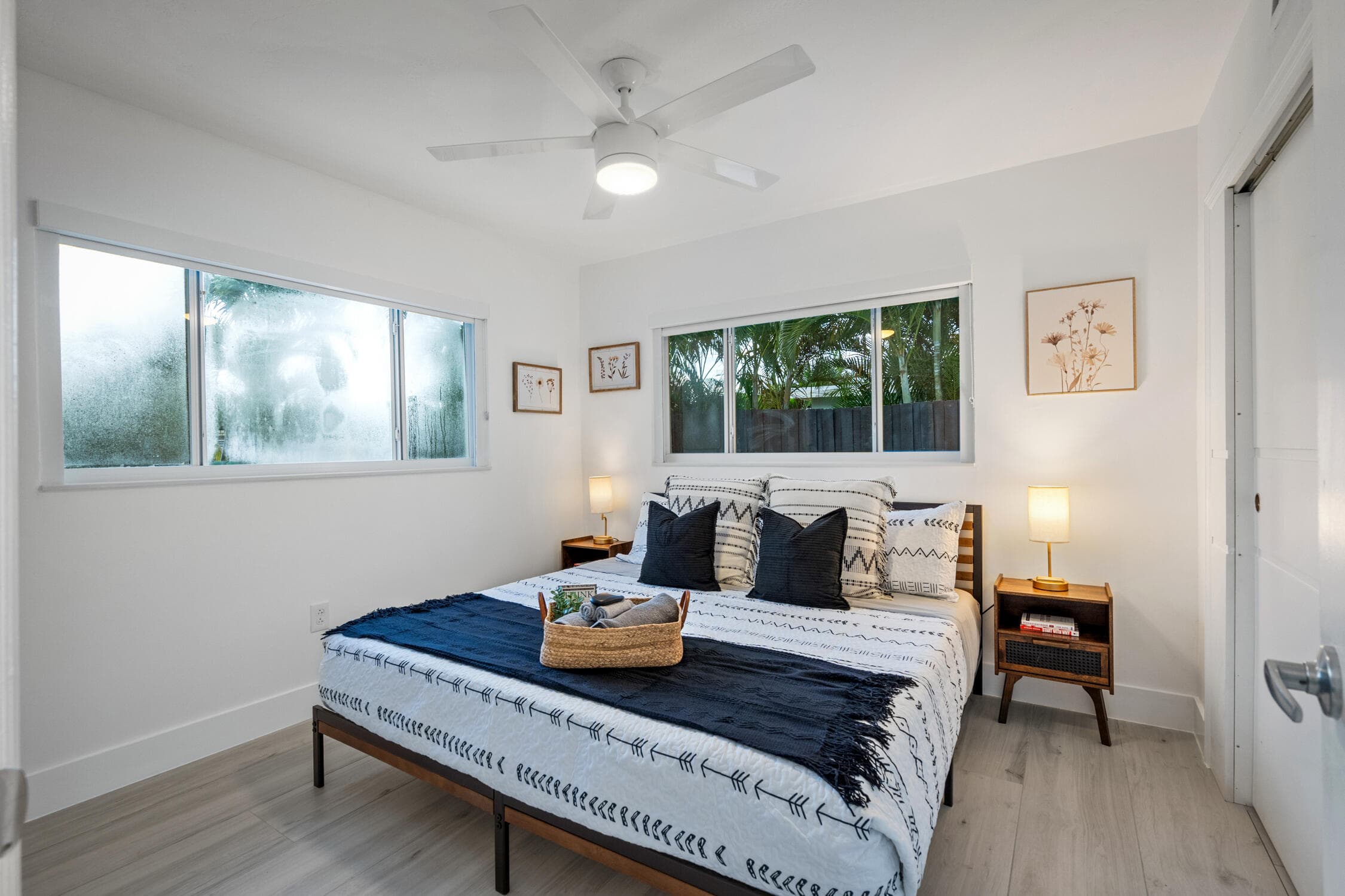 1621 NE 63rd Court, Fort Lauderdale, FL 33334 — photo 20 of 49
