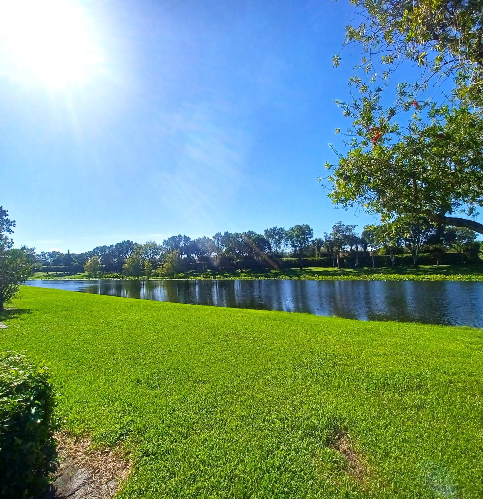 5874 Crystal Shores Drive 304, Boynton Beach, FL 33437 — photo 1 of 48