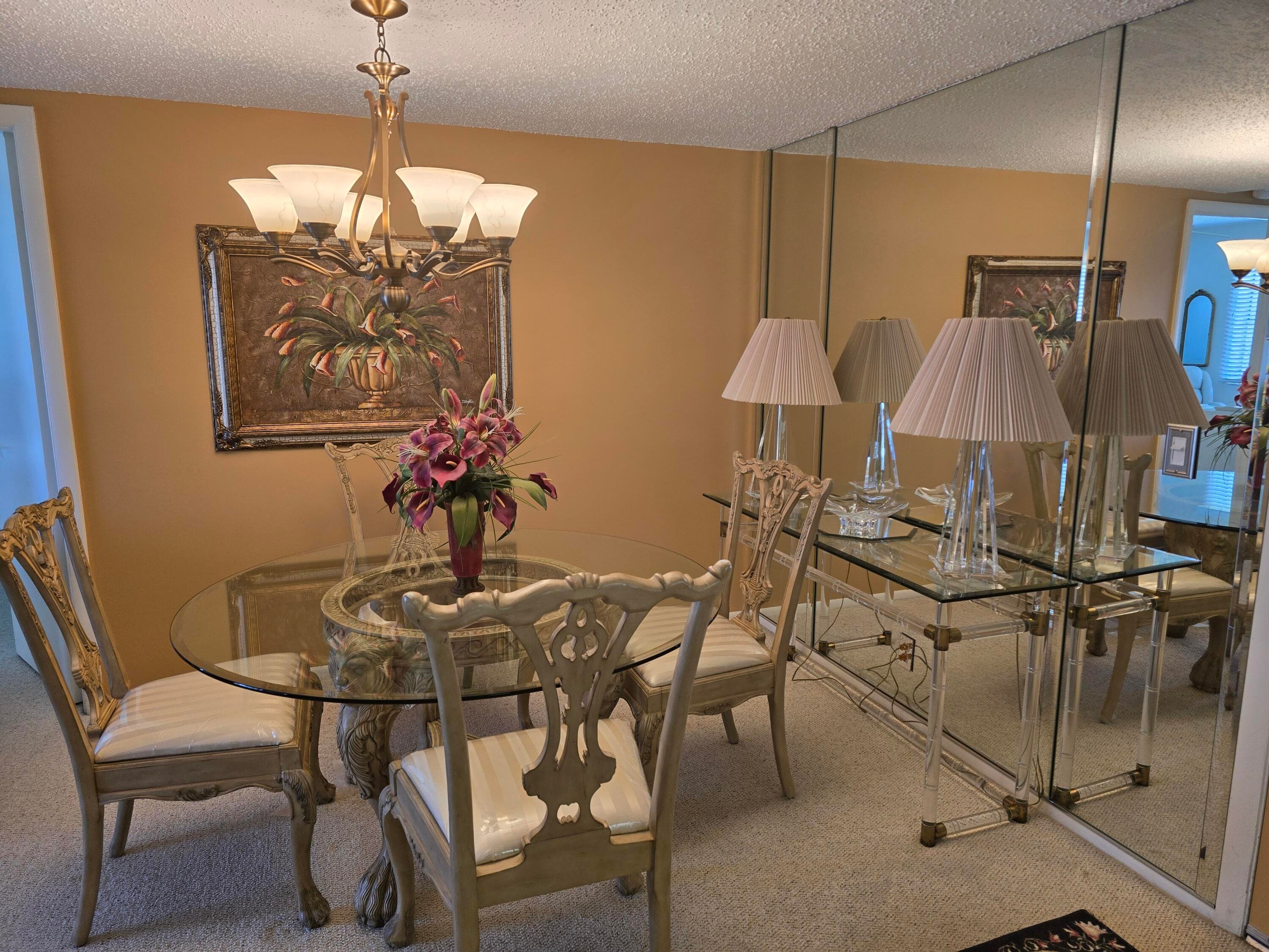 112 Lake Dora Drive, West Palm Beach, FL 33411 — photo 4 of 22