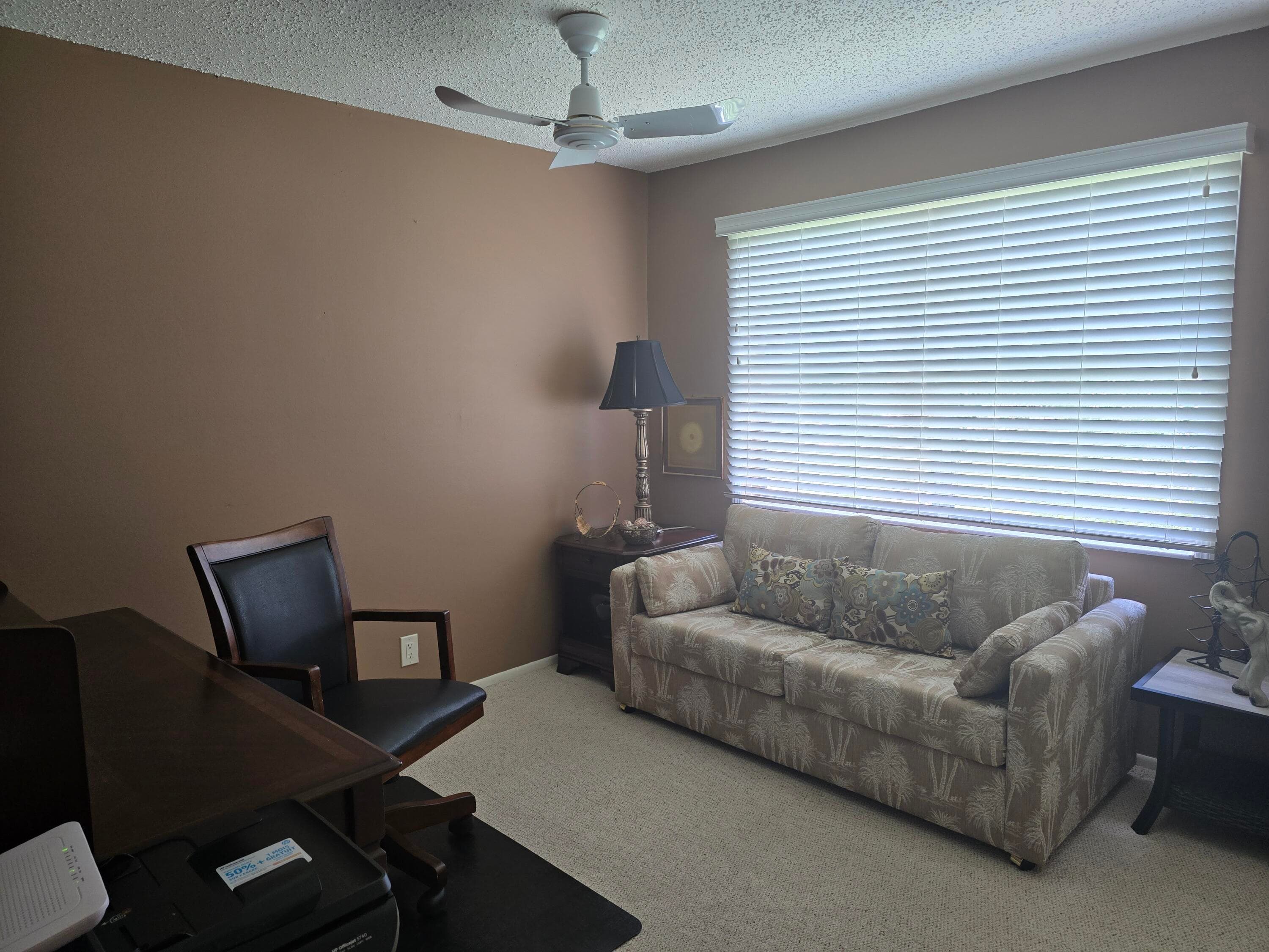 112 Lake Dora Drive, West Palm Beach, FL 33411 — photo 10 of 22