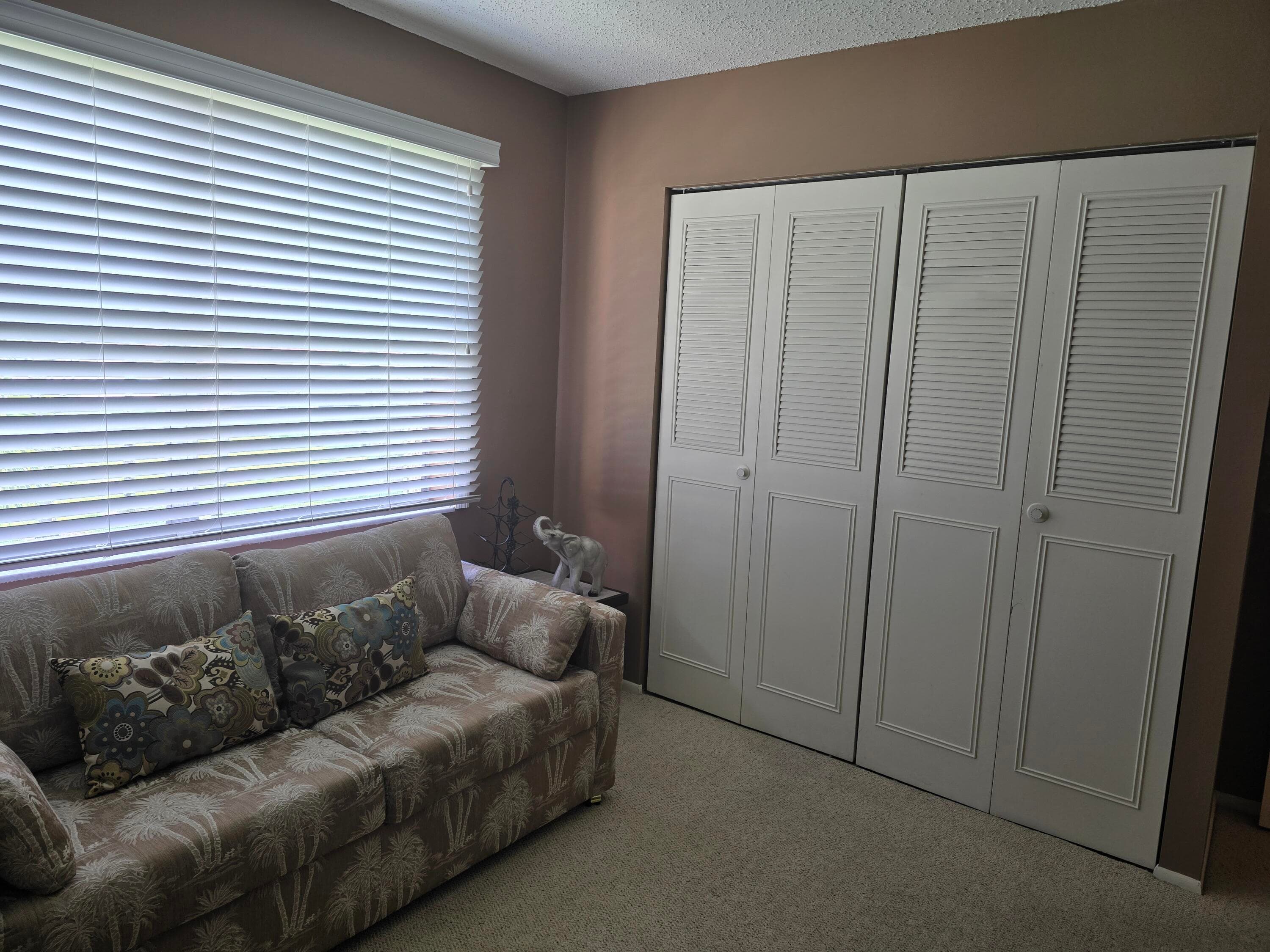 112 Lake Dora Drive, West Palm Beach, FL 33411 — photo 12 of 22