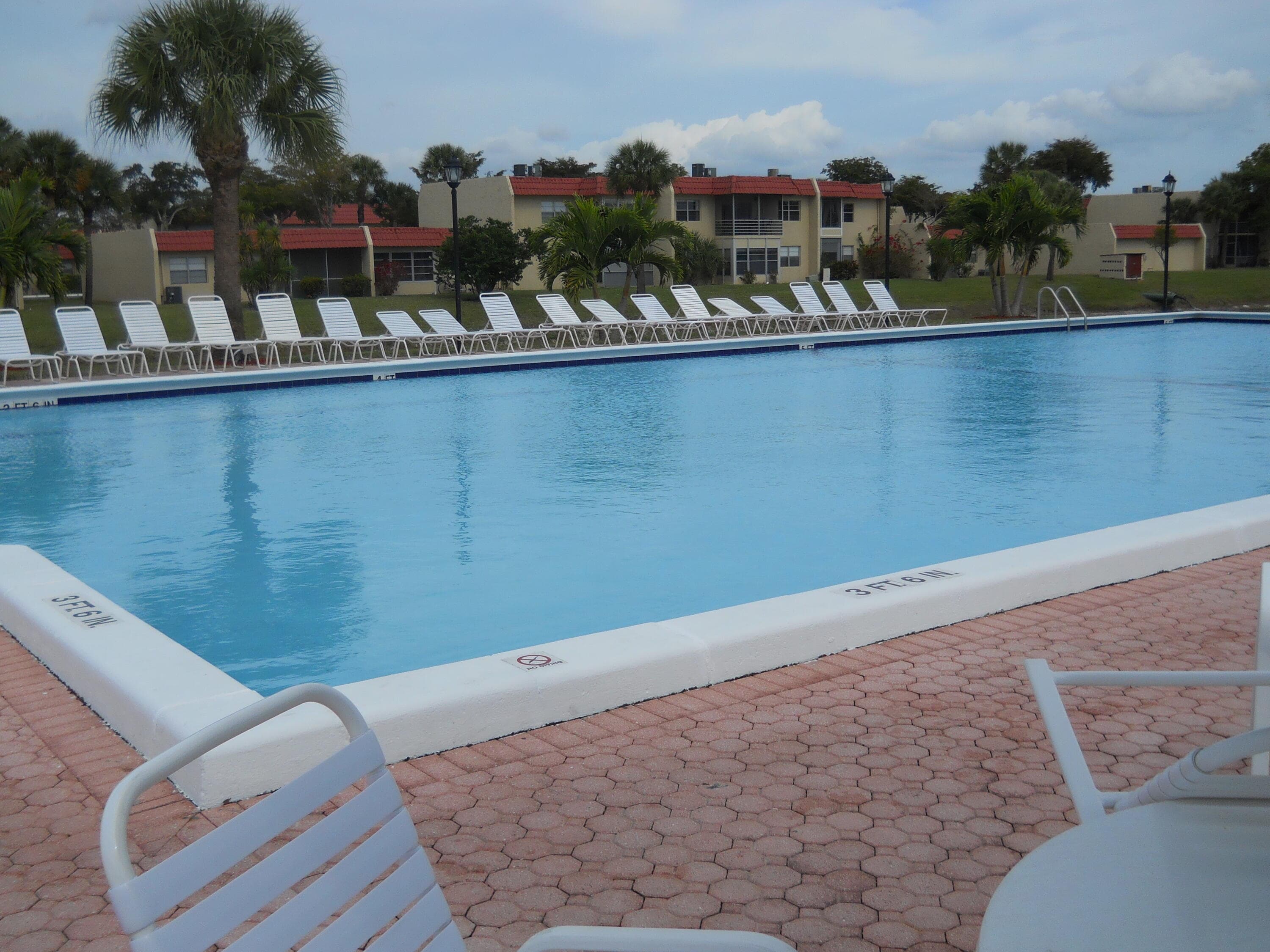 112 Lake Dora Drive, West Palm Beach, FL 33411 — photo 19 of 22