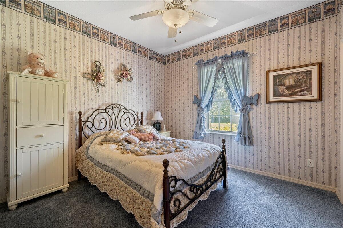 930 90th Avenue, Vero Beach, FL 32966 — photo 35 of 64