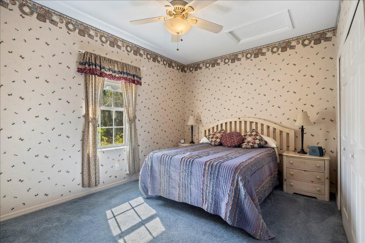 930 90th Avenue, Vero Beach, FL 32966 — photo 36 of 64