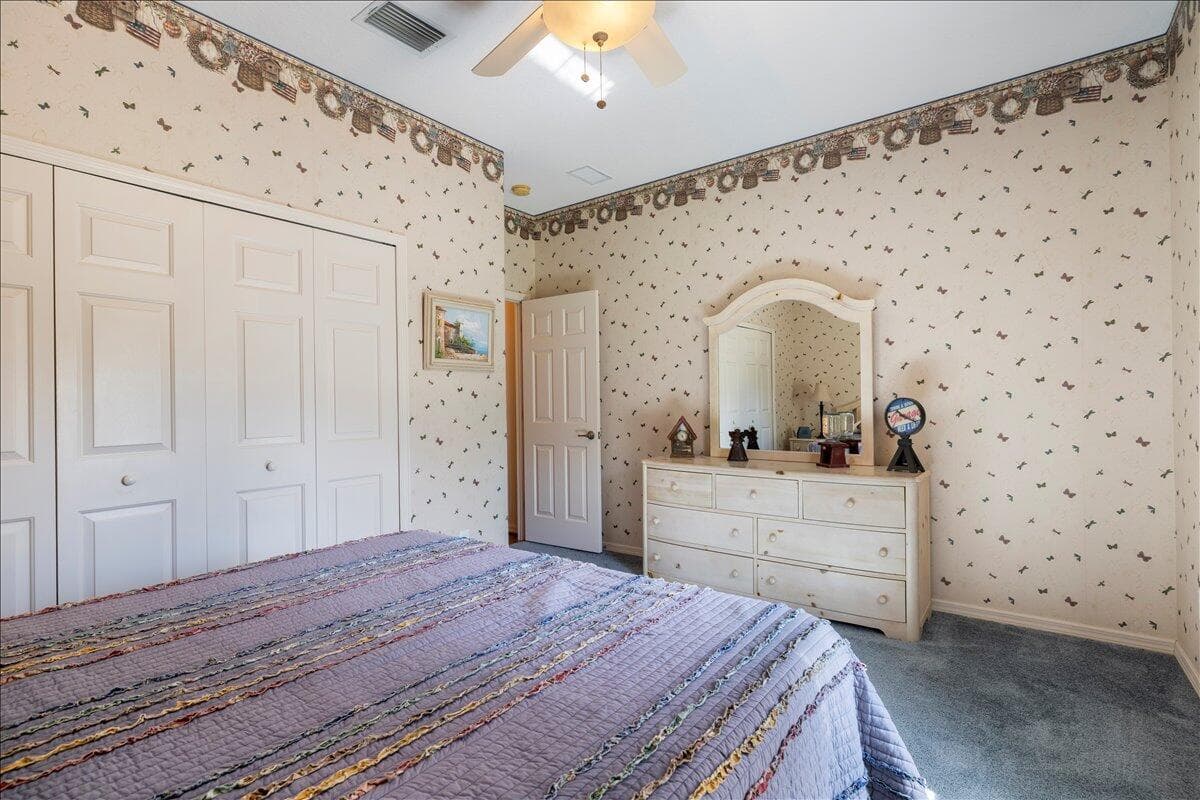 930 90th Avenue, Vero Beach, FL 32966 — photo 37 of 64