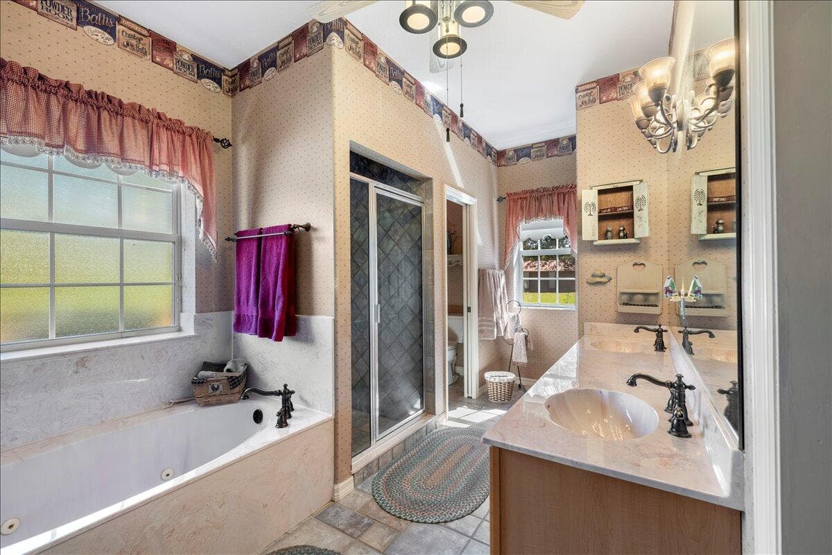 930 90th Avenue, Vero Beach, FL 32966 — photo 25 of 64
