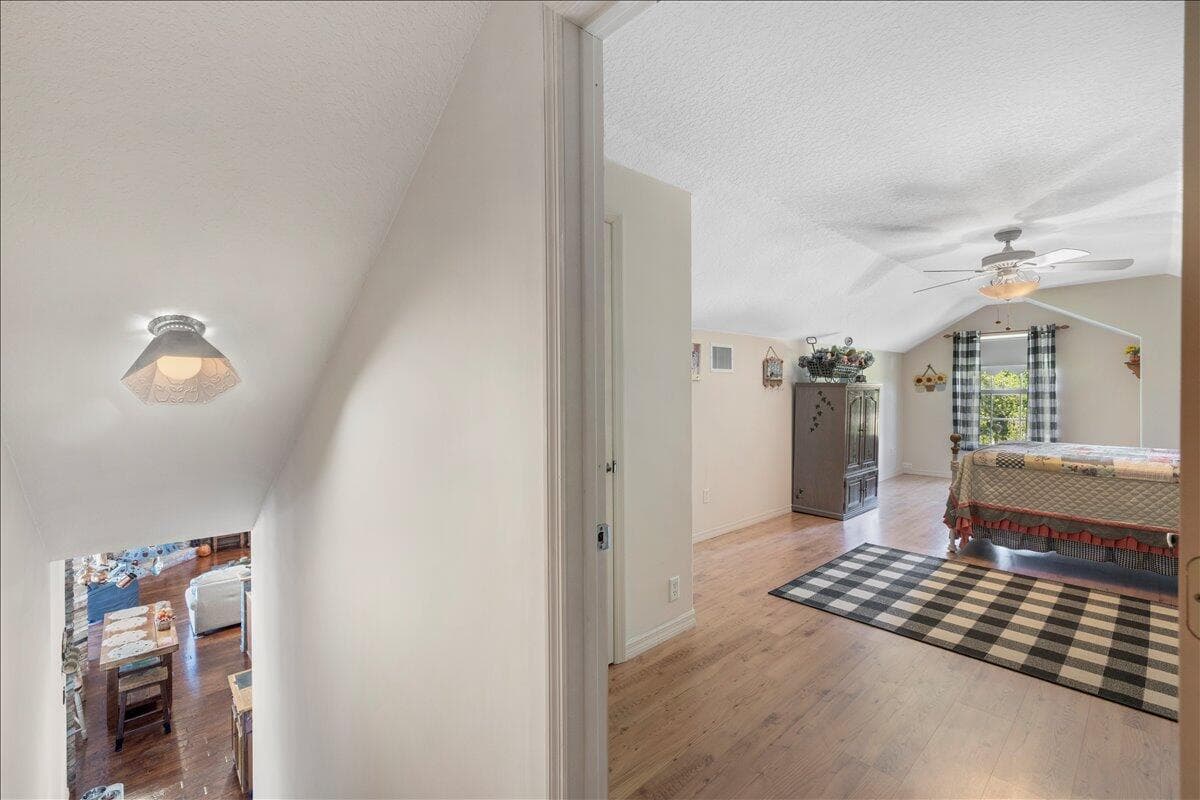 930 90th Avenue, Vero Beach, FL 32966 — photo 28 of 64