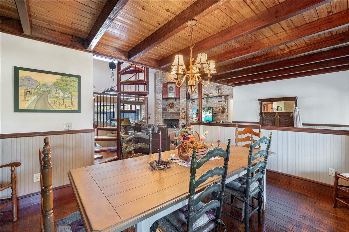 930 90th Avenue, Vero Beach, FL 32966 — photo 10 of 64