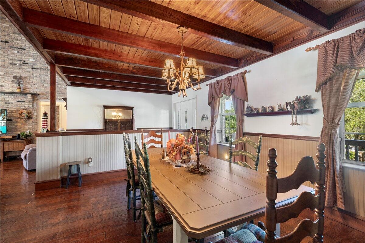 930 90th Avenue, Vero Beach, FL 32966 — photo 9 of 64