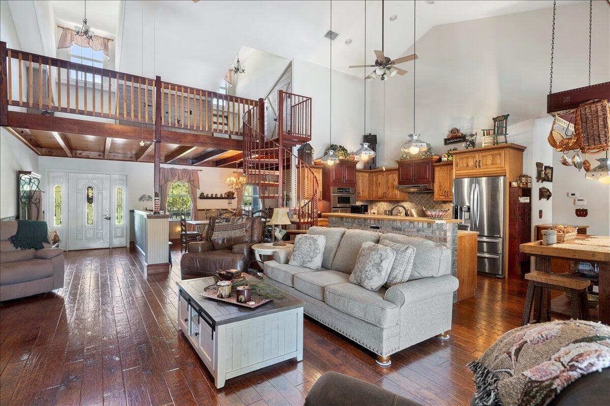 930 90th Avenue, Vero Beach, FL 32966 — photo 11 of 64