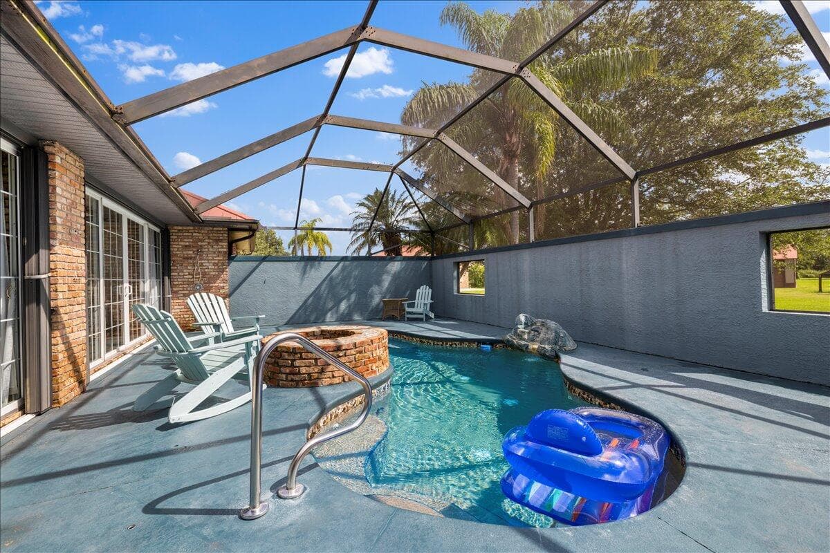 930 90th Avenue, Vero Beach, FL 32966 — photo 42 of 64