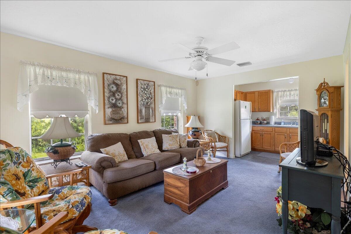 930 90th Avenue, Vero Beach, FL 32966 — photo 52 of 64