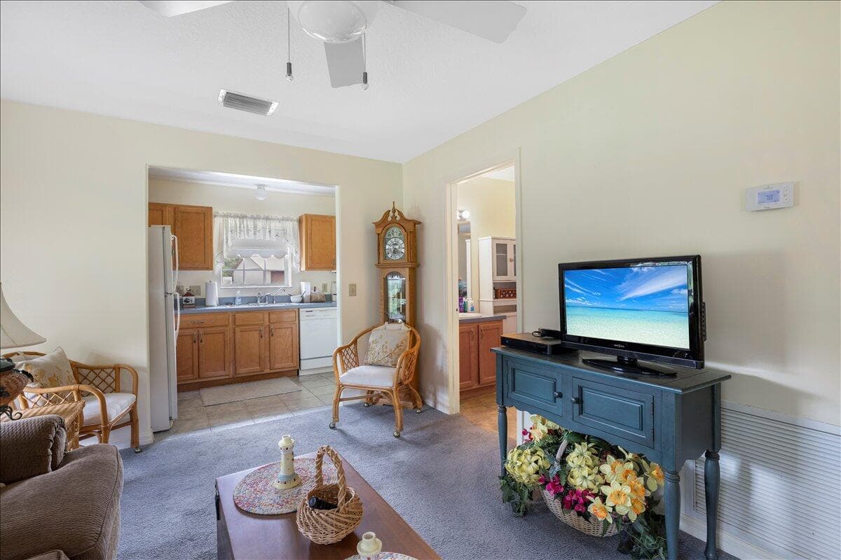 930 90th Avenue, Vero Beach, FL 32966 — photo 53 of 64