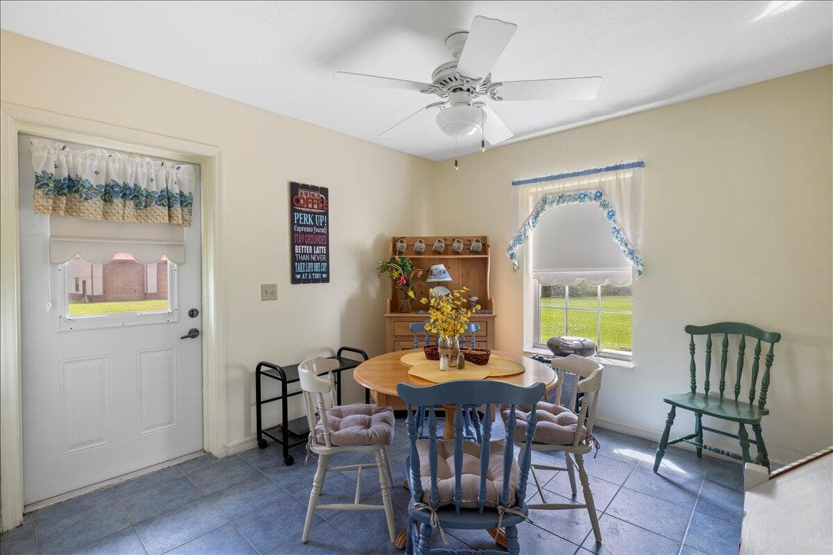 930 90th Avenue, Vero Beach, FL 32966 — photo 56 of 64