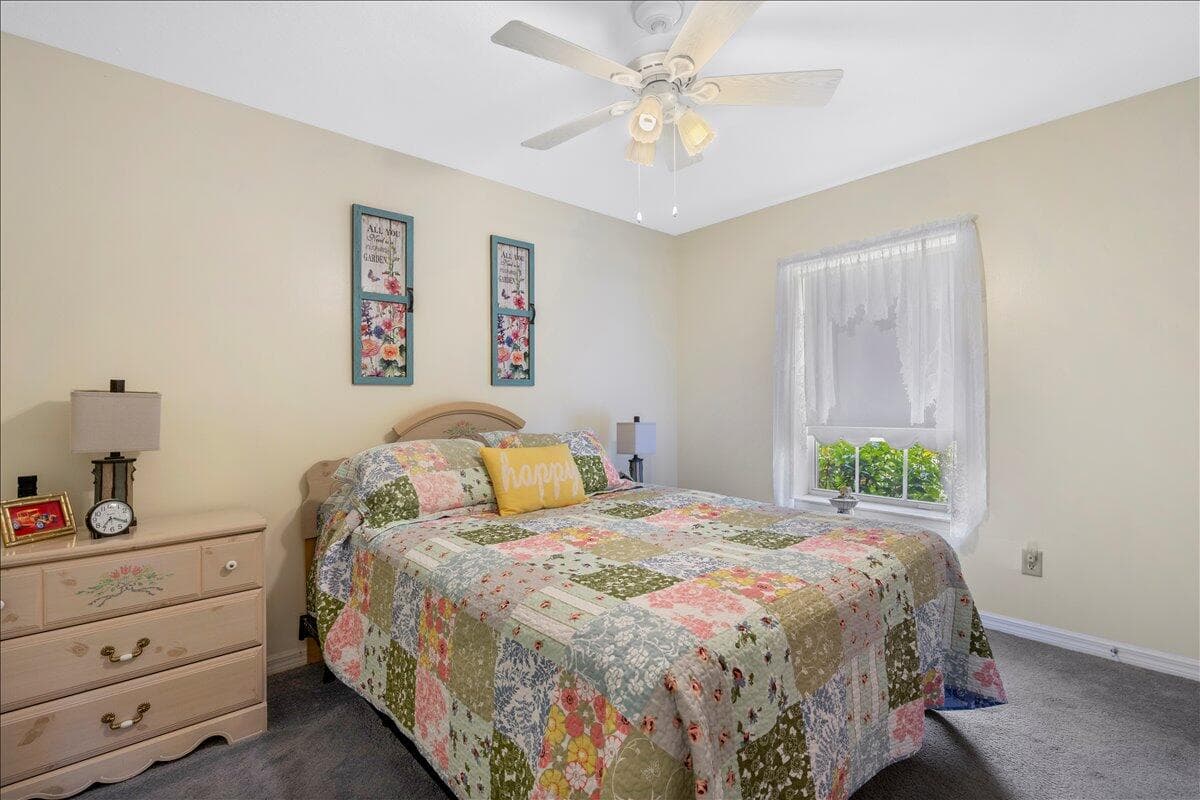 930 90th Avenue, Vero Beach, FL 32966 — photo 57 of 64