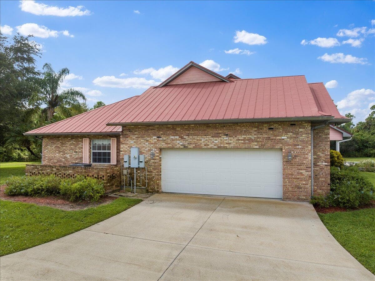 930 90th Avenue, Vero Beach, FL 32966 — photo 50 of 64