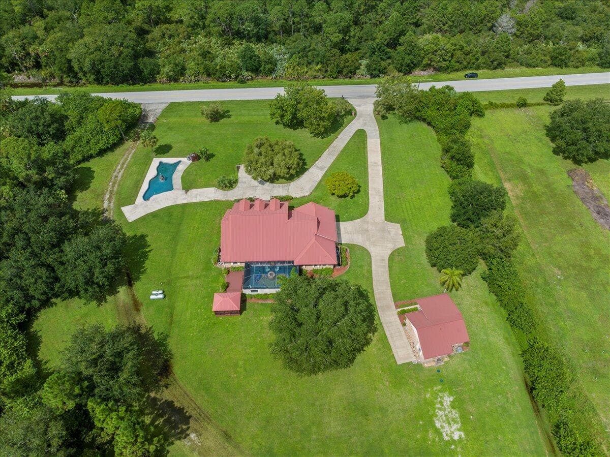 930 90th Avenue, Vero Beach, FL 32966 — photo 60 of 64