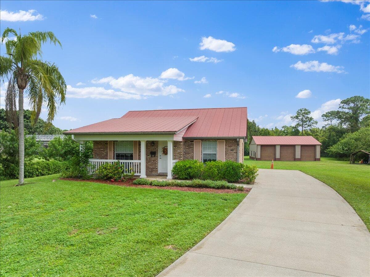 930 90th Avenue, Vero Beach, FL 32966 — photo 51 of 64