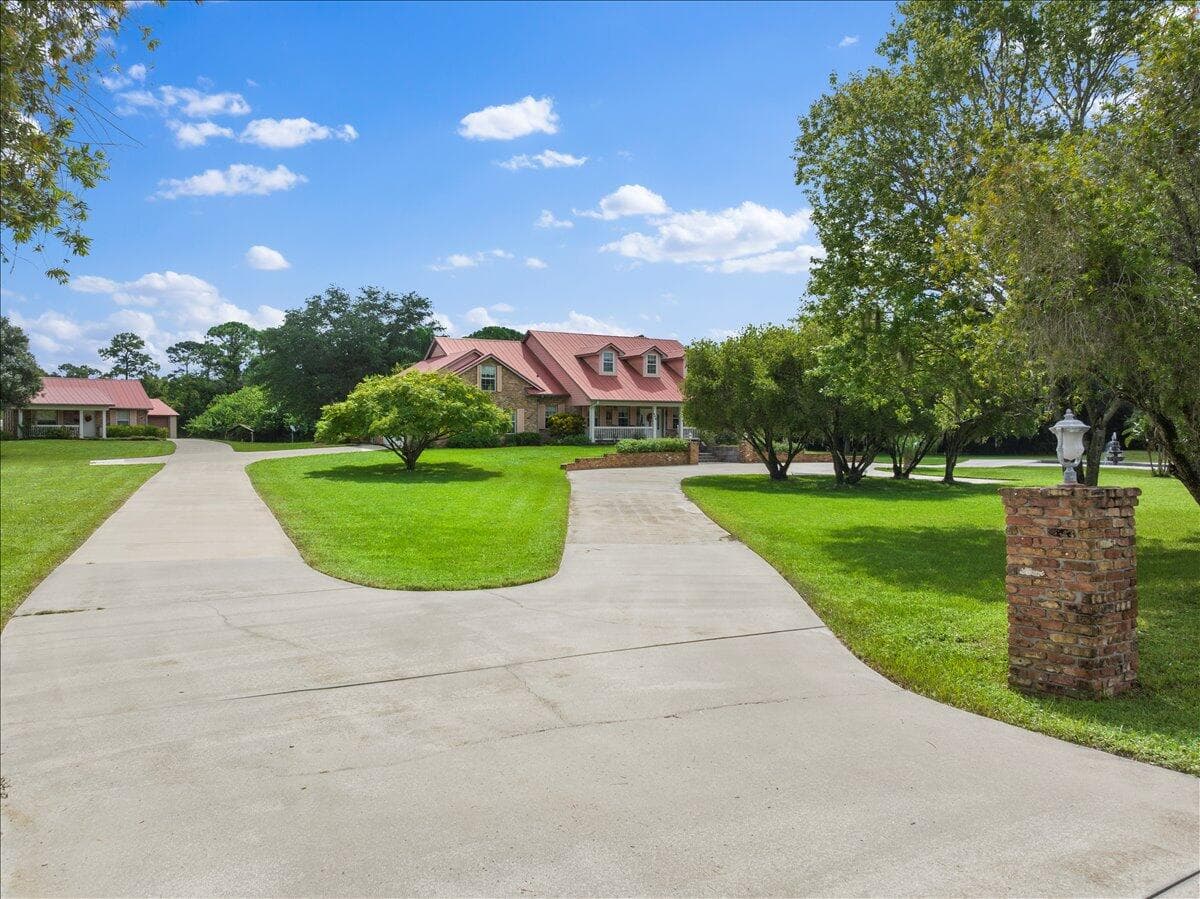 930 90th Avenue, Vero Beach, FL 32966 — photo 49 of 64