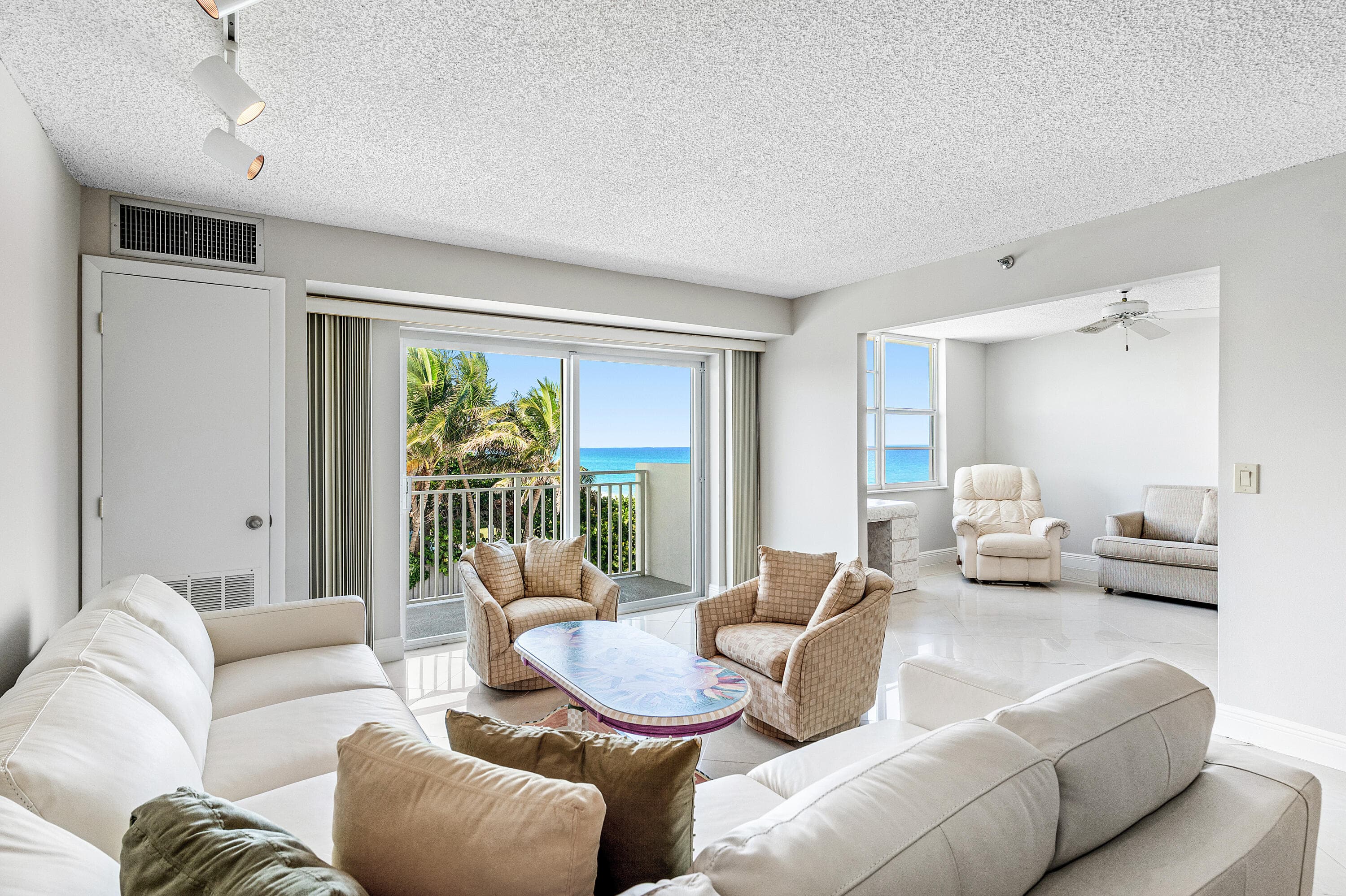 4505 S Ocean Boulevard 306, Highland Beach, FL 33487 — photo 5 of 37