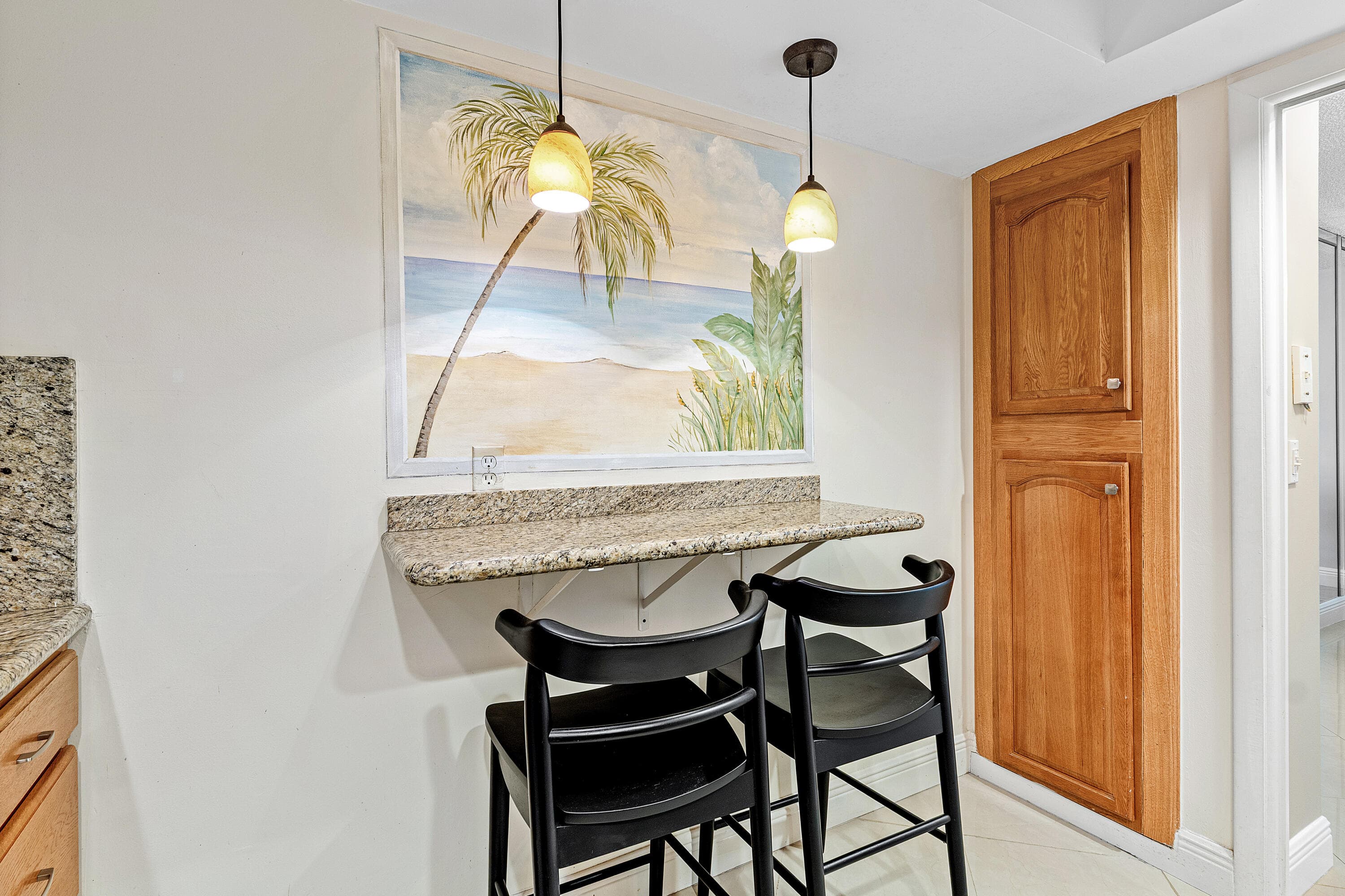 4505 S Ocean Boulevard 306, Highland Beach, FL 33487 — photo 12 of 37