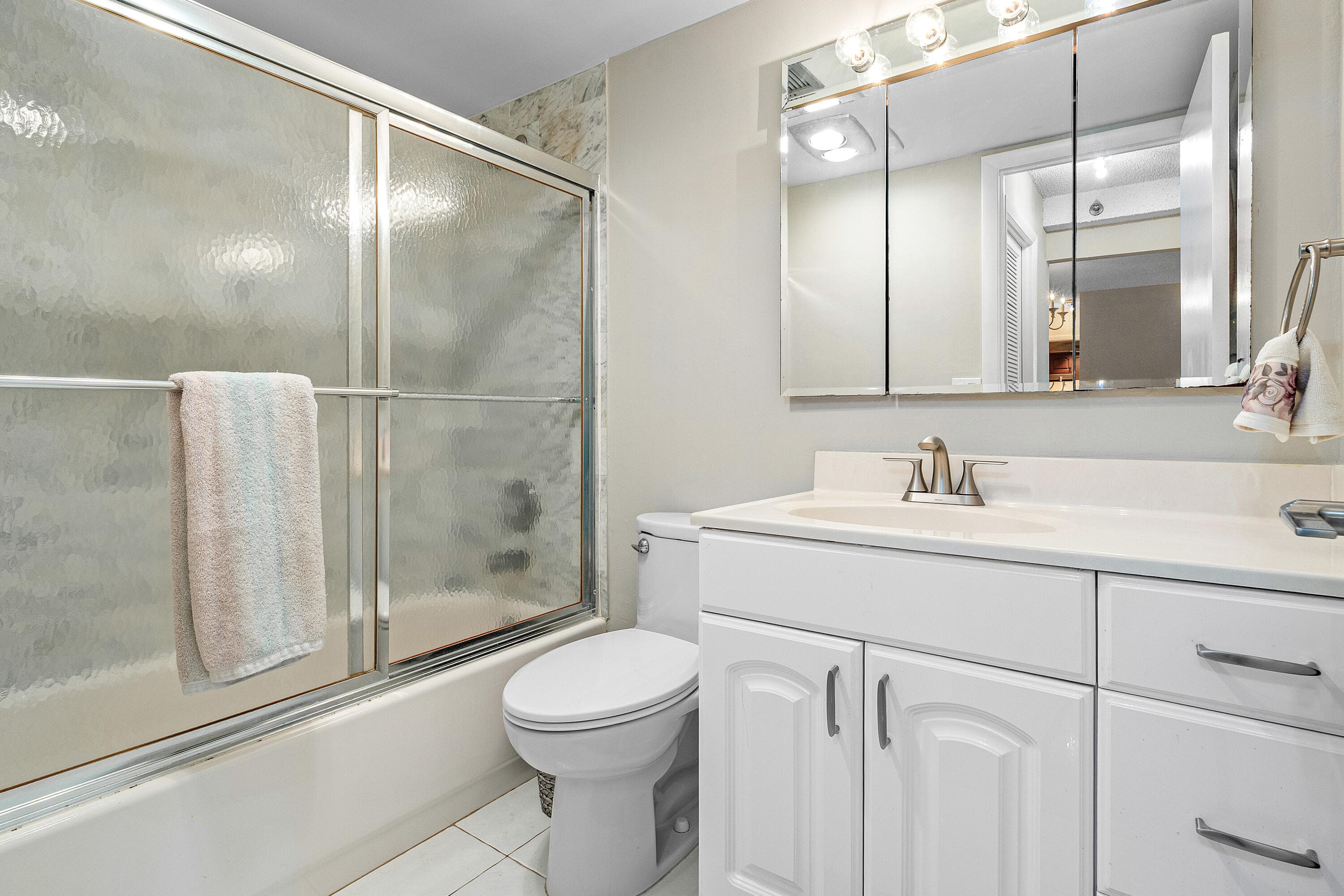 4505 S Ocean Boulevard 306, Highland Beach, FL 33487 — photo 19 of 37