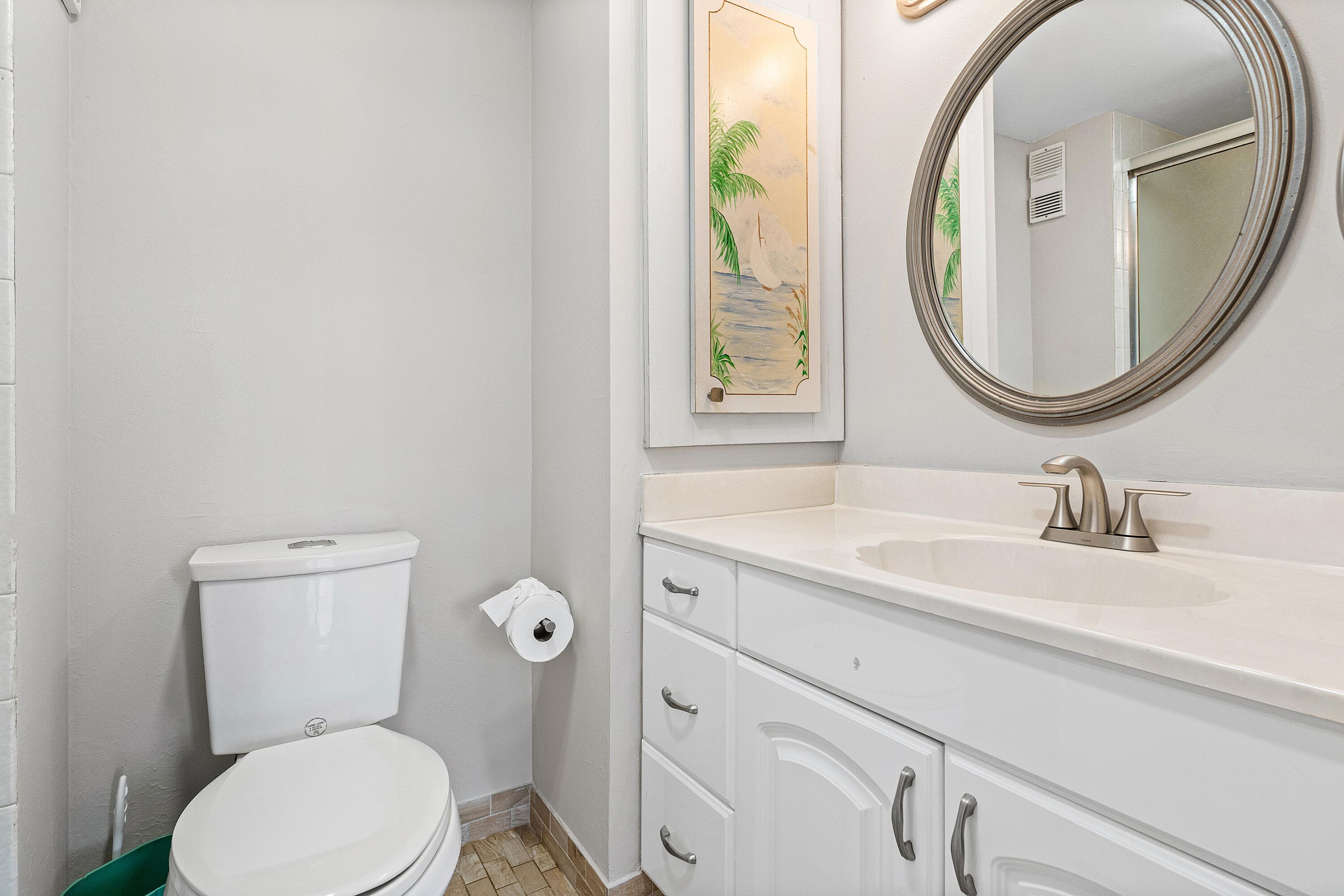 4505 S Ocean Boulevard 306, Highland Beach, FL 33487 — photo 15 of 37