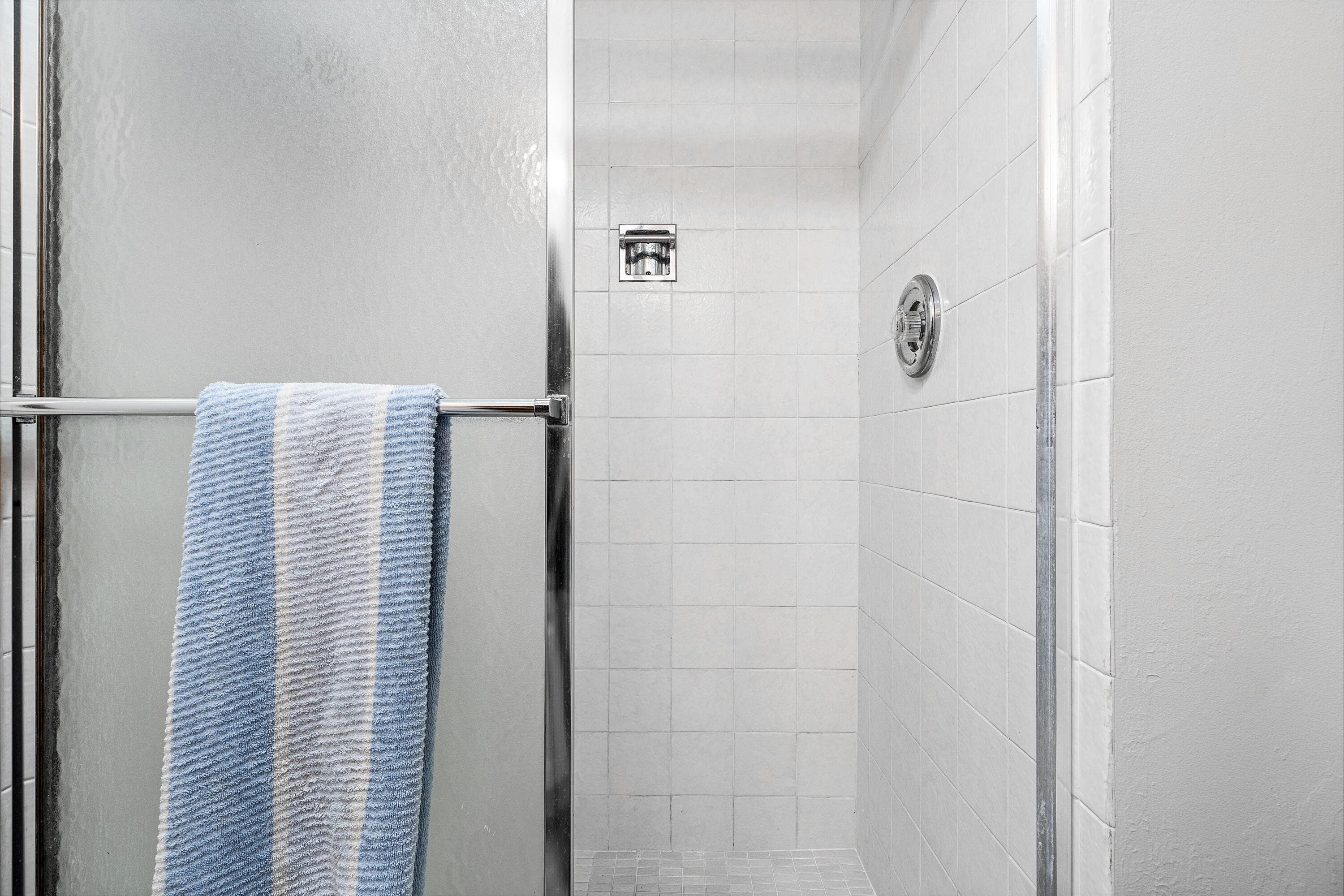 4505 S Ocean Boulevard 306, Highland Beach, FL 33487 — photo 16 of 37