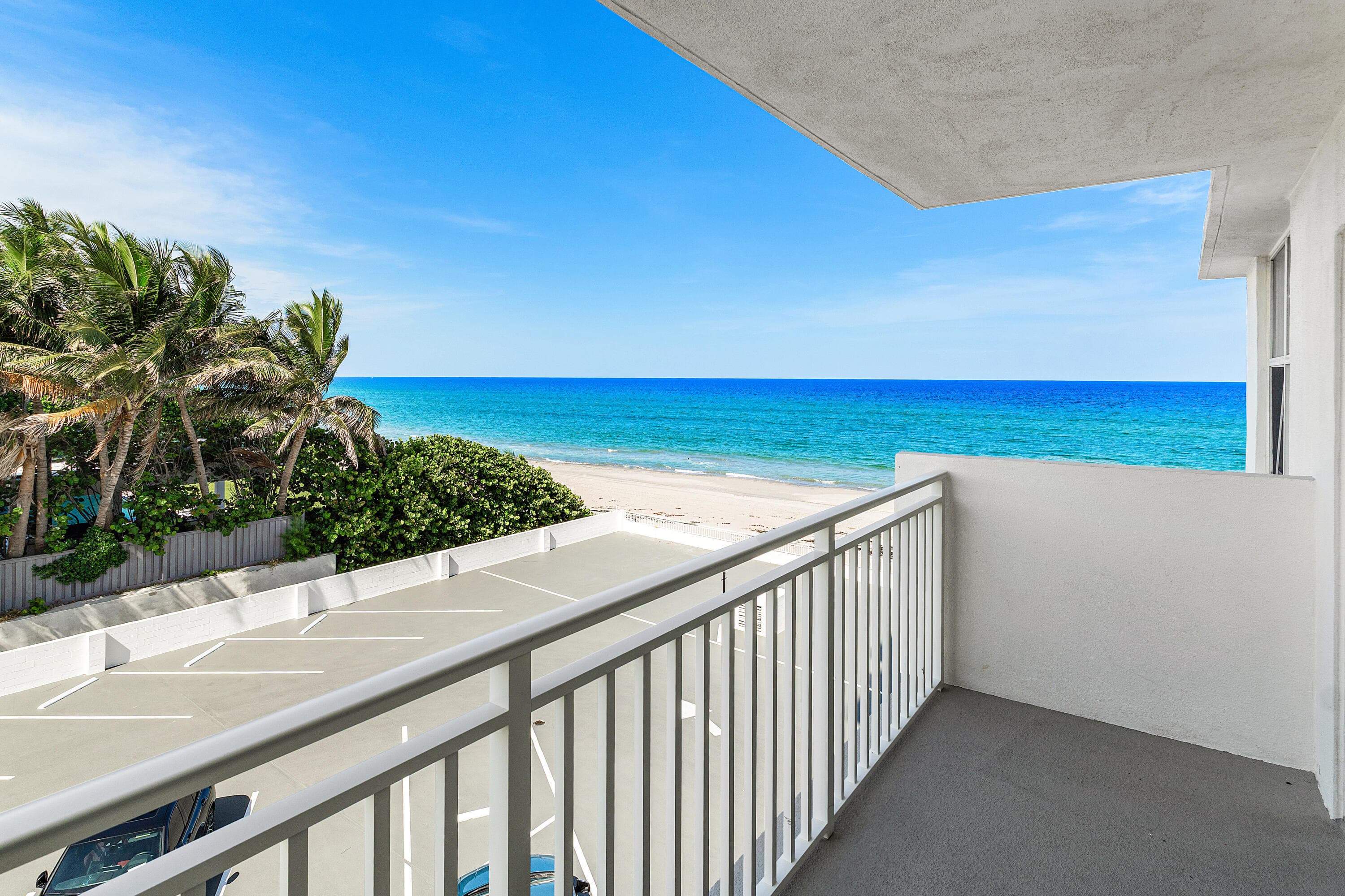 4505 S Ocean Boulevard 306, Highland Beach, FL 33487 — photo 21 of 37
