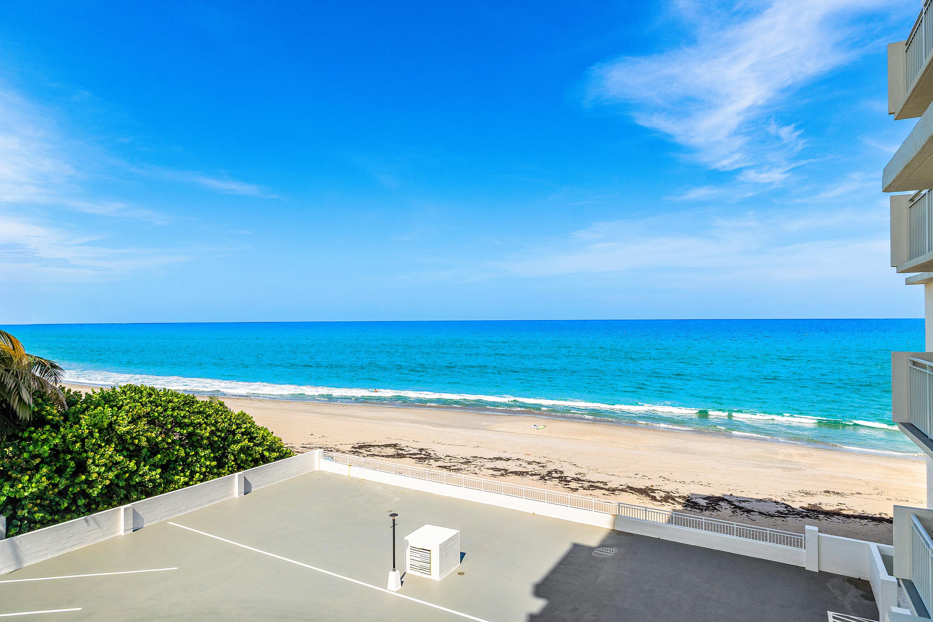 4505 S Ocean Boulevard 306, Highland Beach, FL 33487 — photo 20 of 37