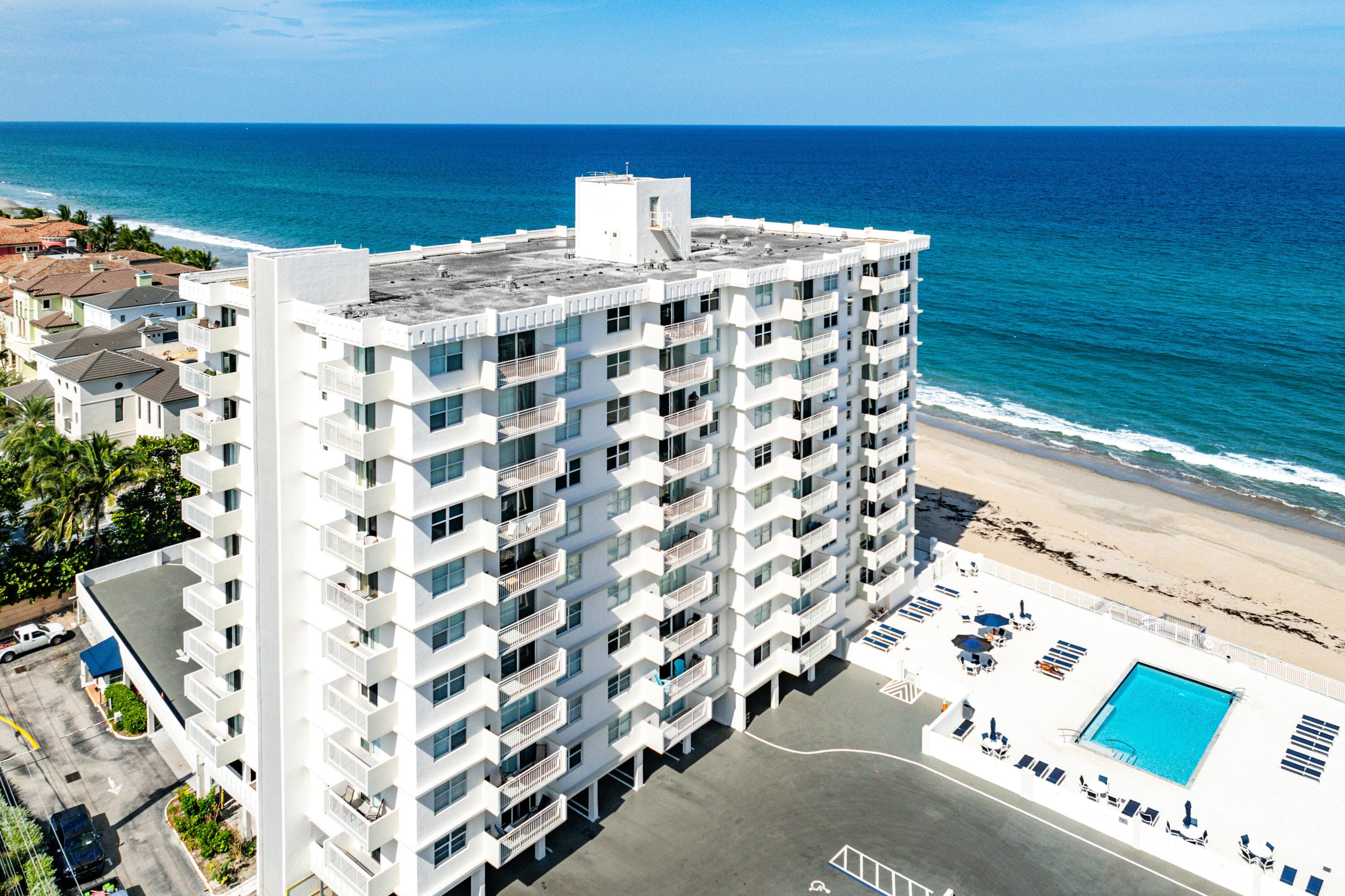 4505 S Ocean Boulevard 306, Highland Beach, FL 33487 — photo 28 of 37