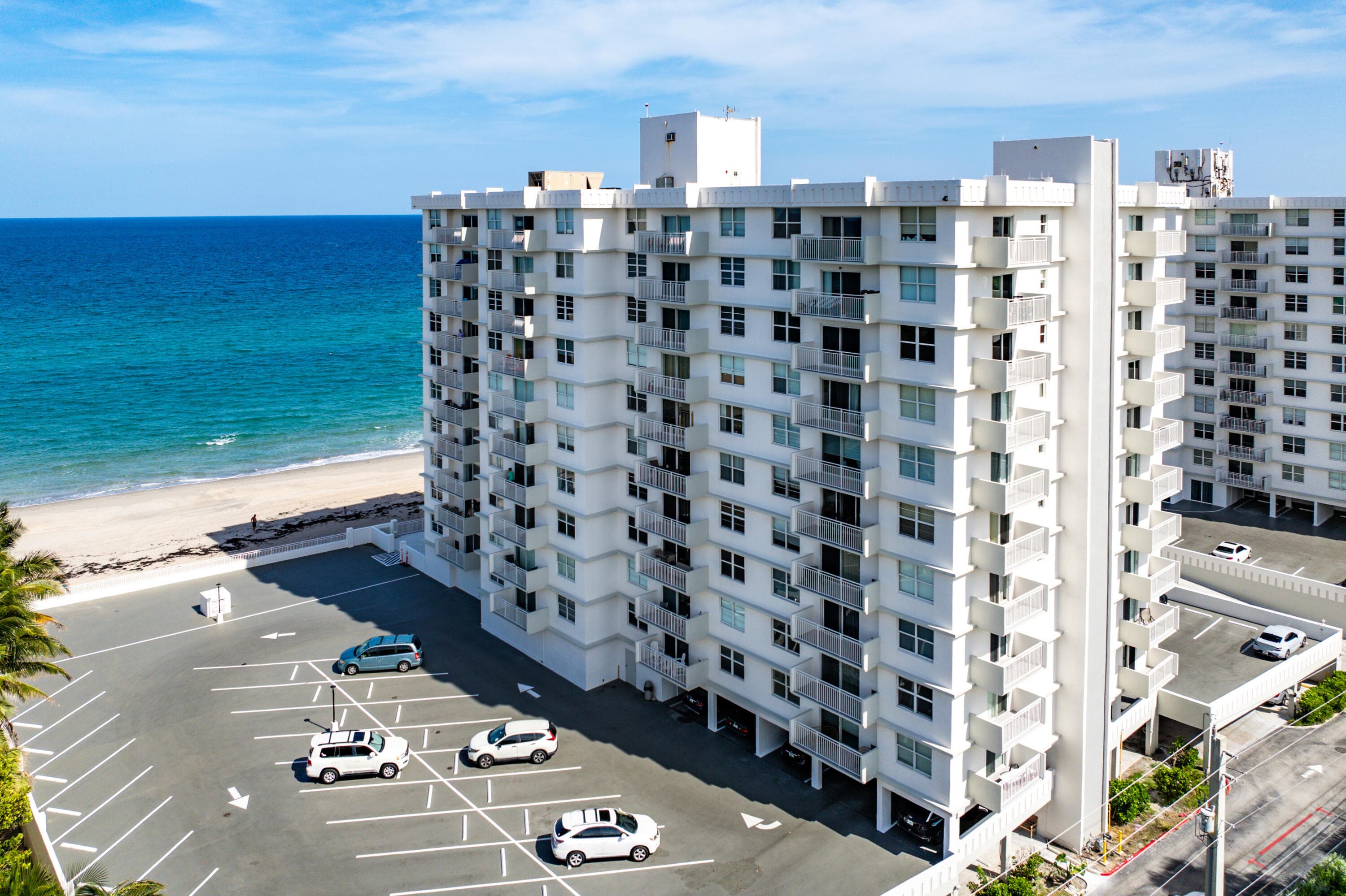 4505 S Ocean Boulevard 306, Highland Beach, FL 33487 — photo 33 of 37