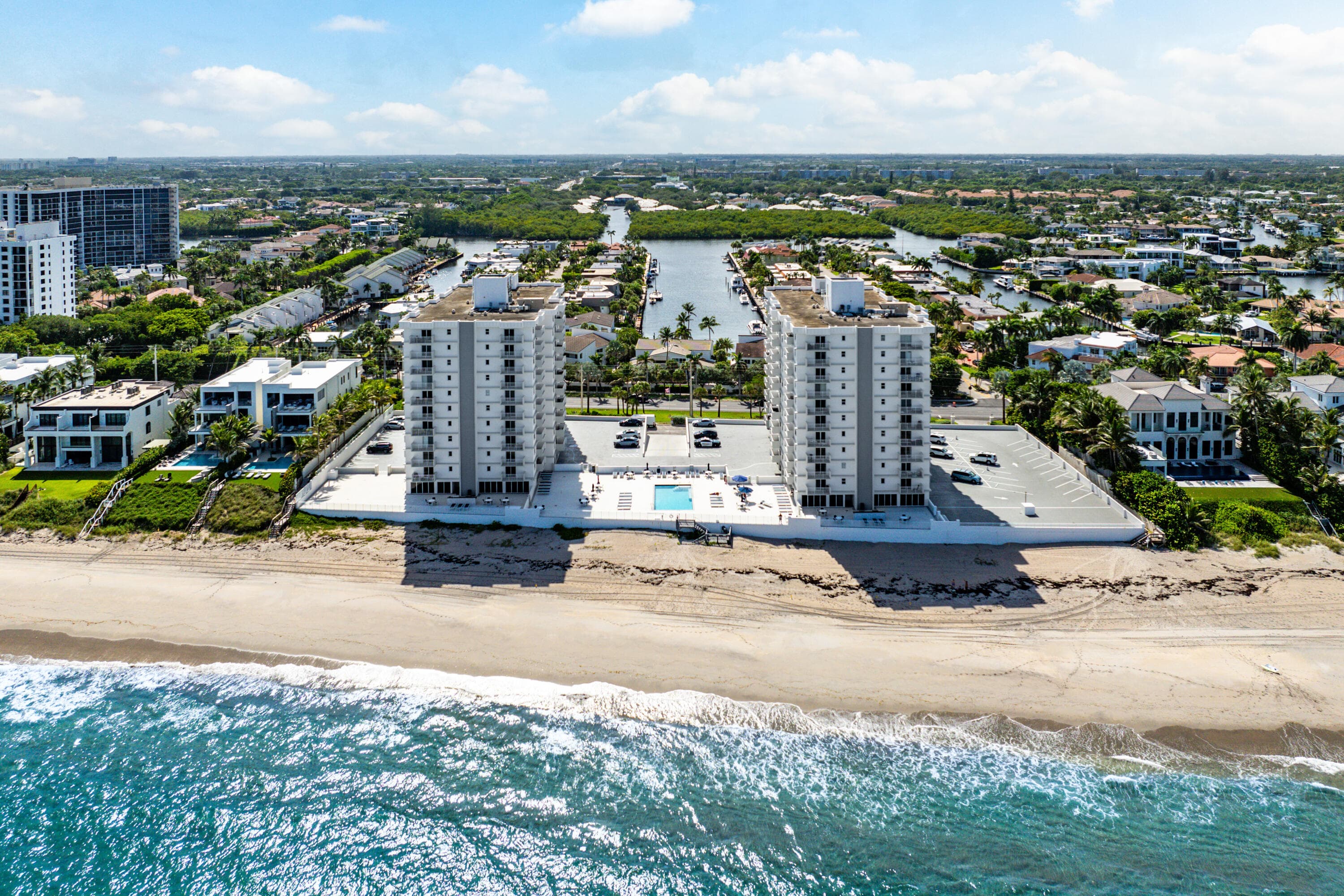 4505 S Ocean Boulevard 306, Highland Beach, FL 33487 — photo 35 of 37