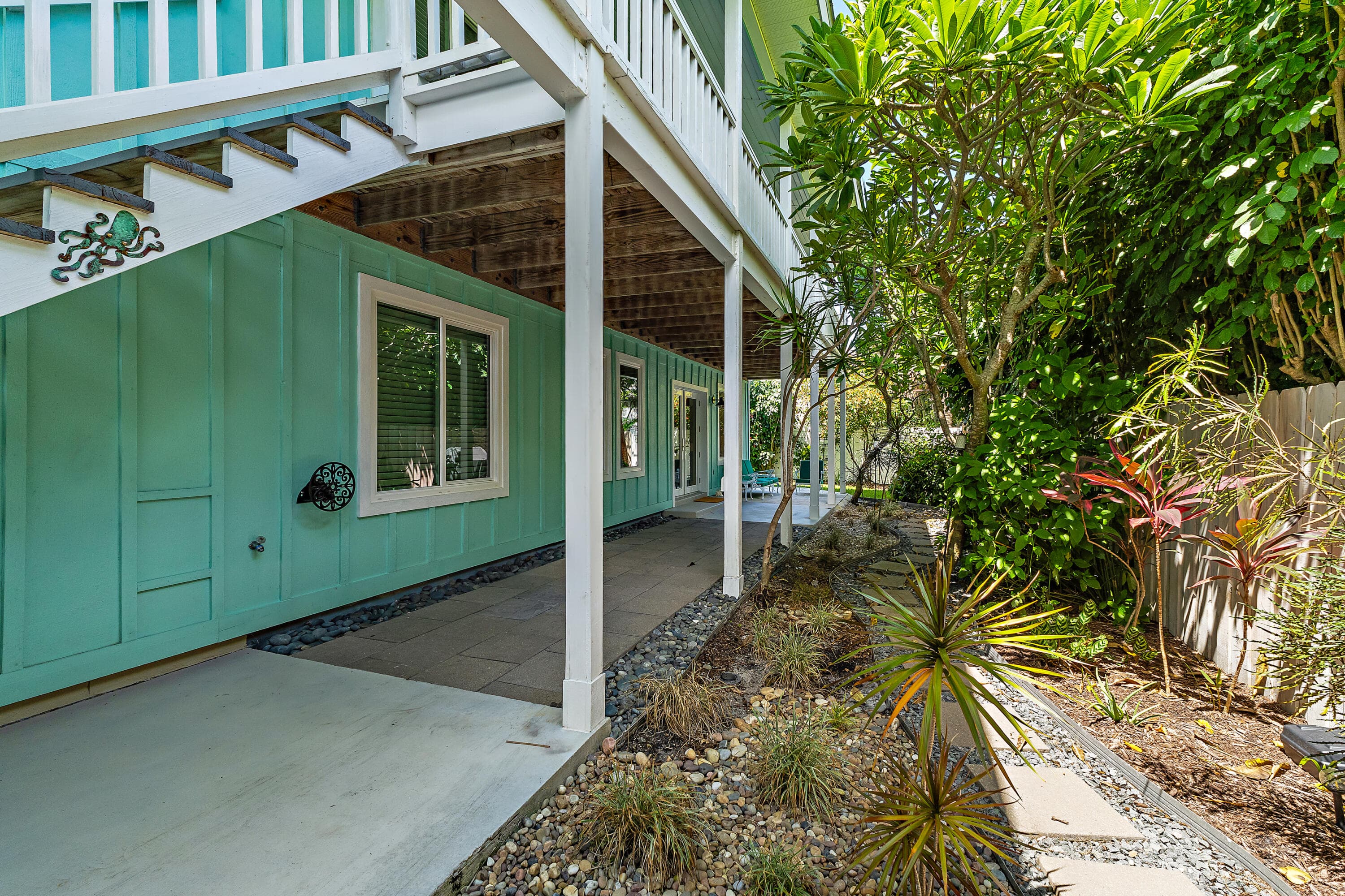 3463 Canal Court, Jupiter, FL 33469 — photo 54 of 62