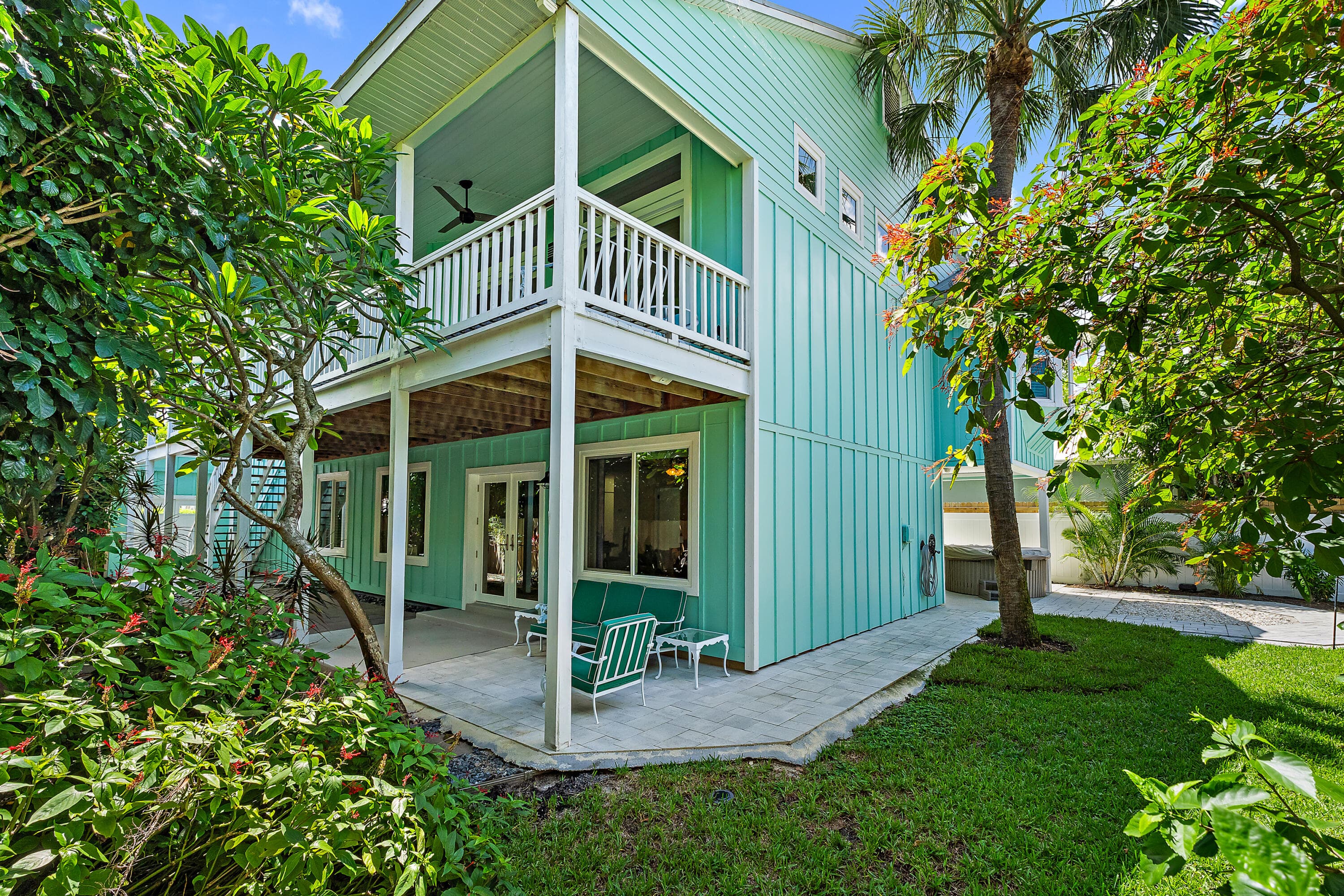 3463 Canal Court, Jupiter, FL 33469 — photo 57 of 62