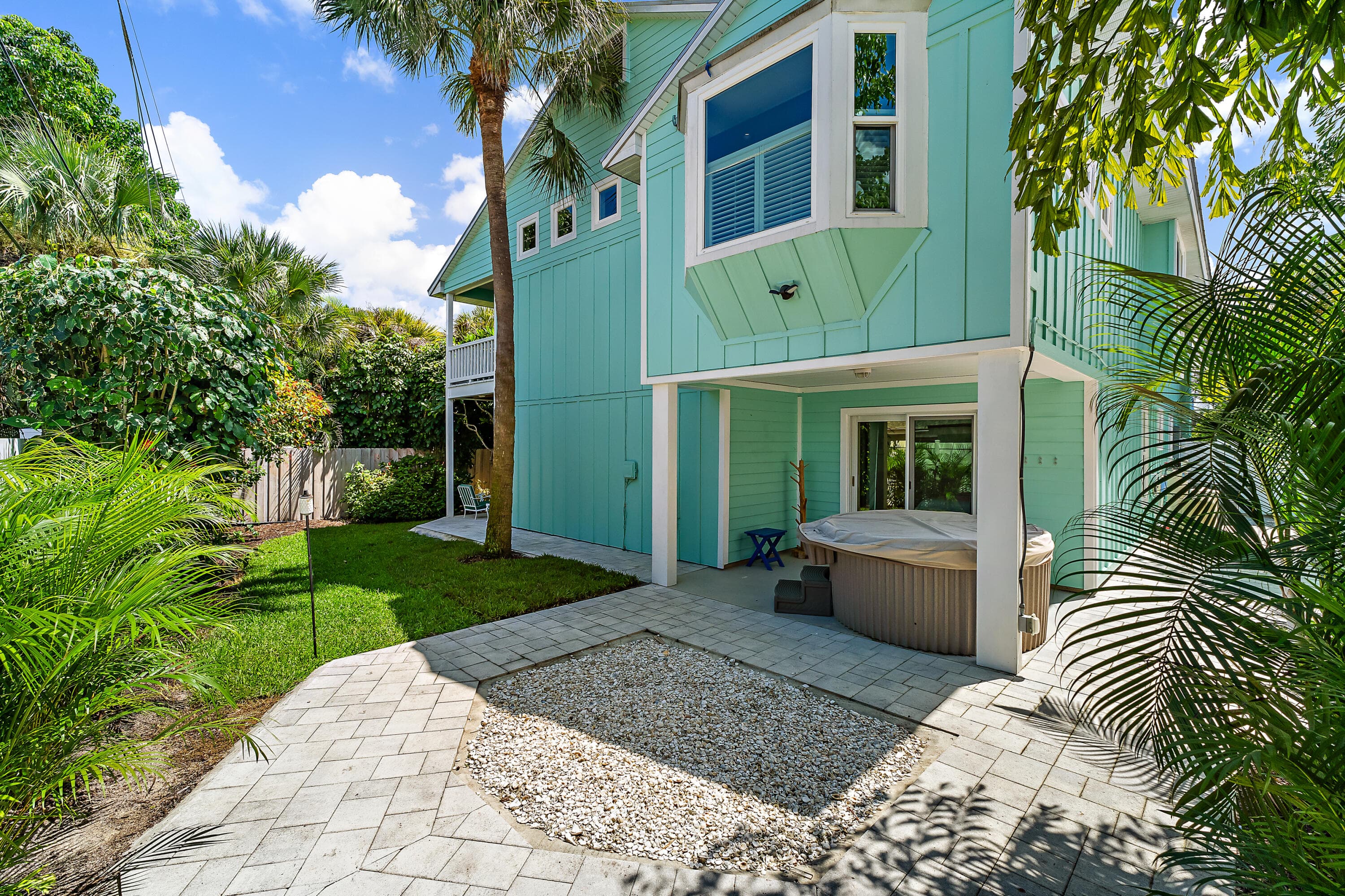 3463 Canal Court, Jupiter, FL 33469 — photo 58 of 62