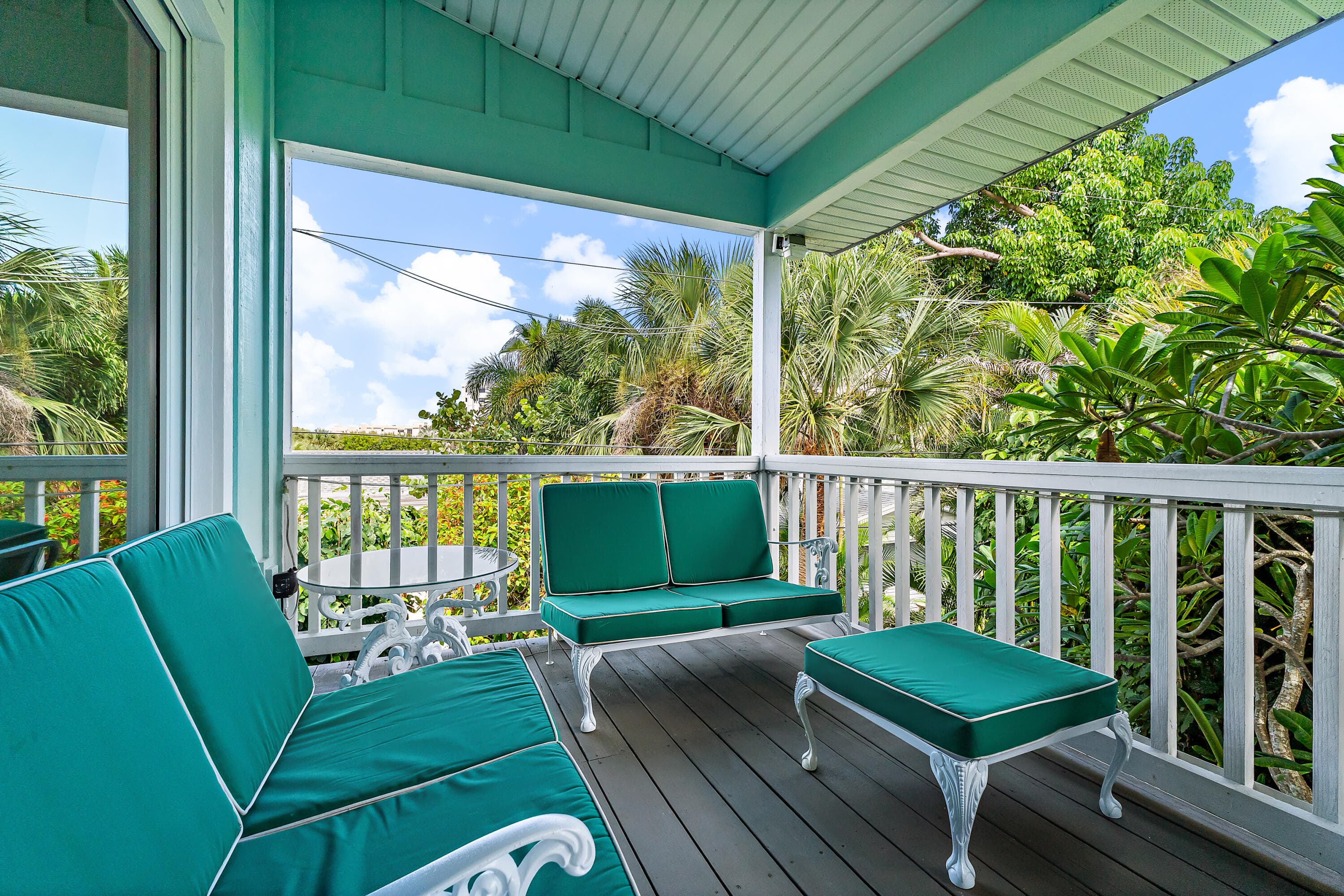 3463 Canal Court, Jupiter, FL 33469 — photo 10 of 62