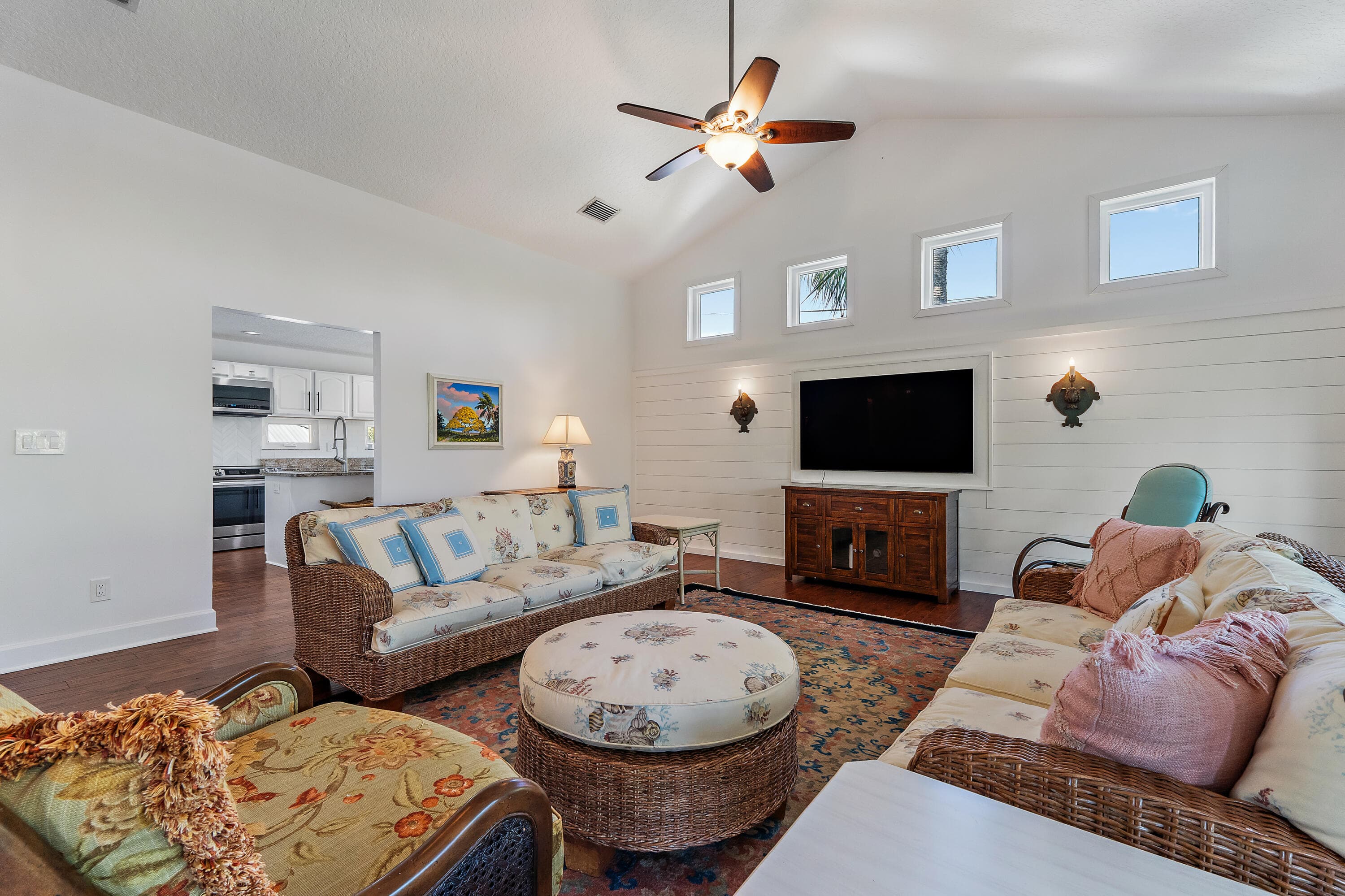 3463 Canal Court, Jupiter, FL 33469 — photo 13 of 62