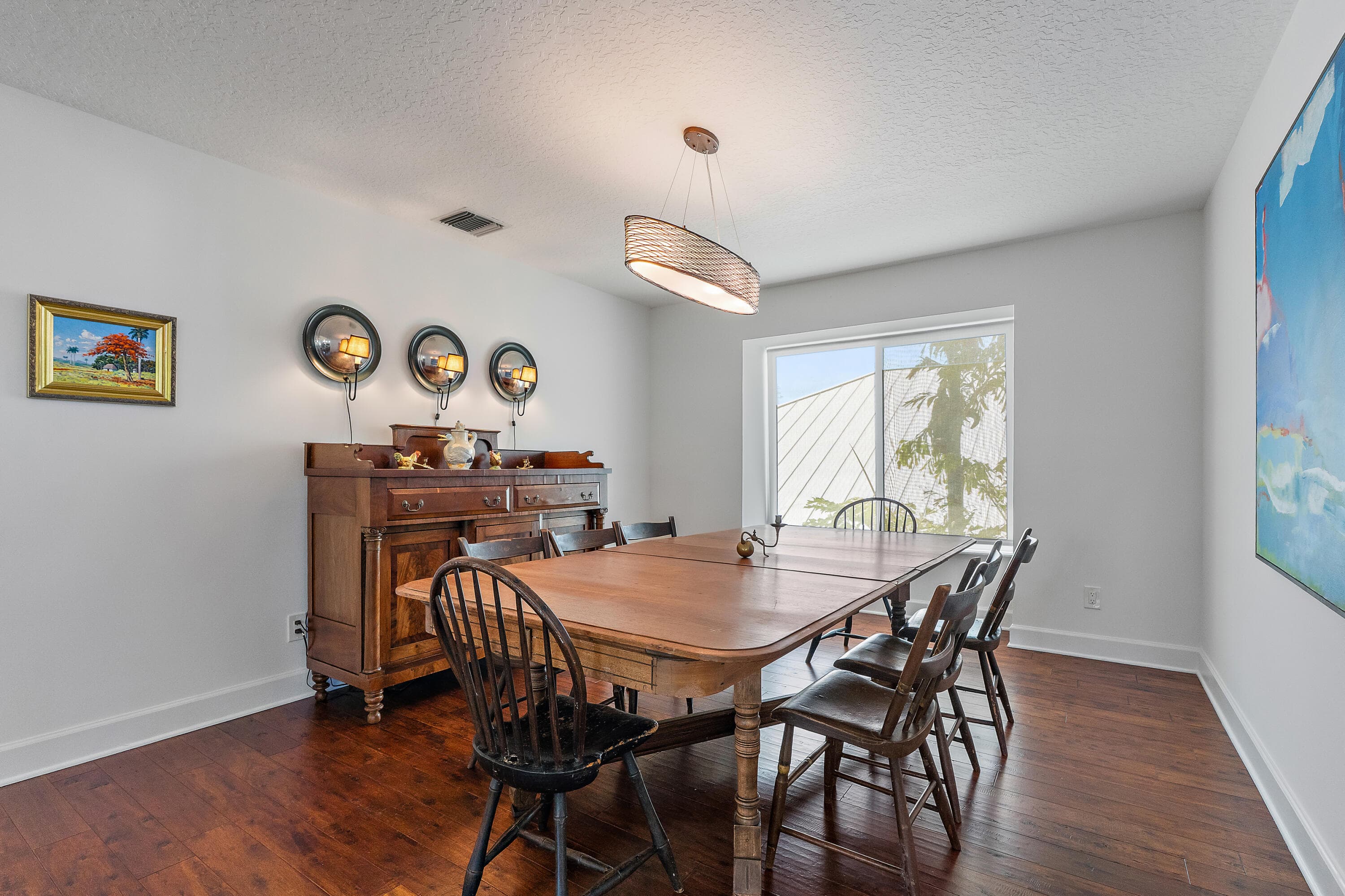 3463 Canal Court, Jupiter, FL 33469 — photo 17 of 62