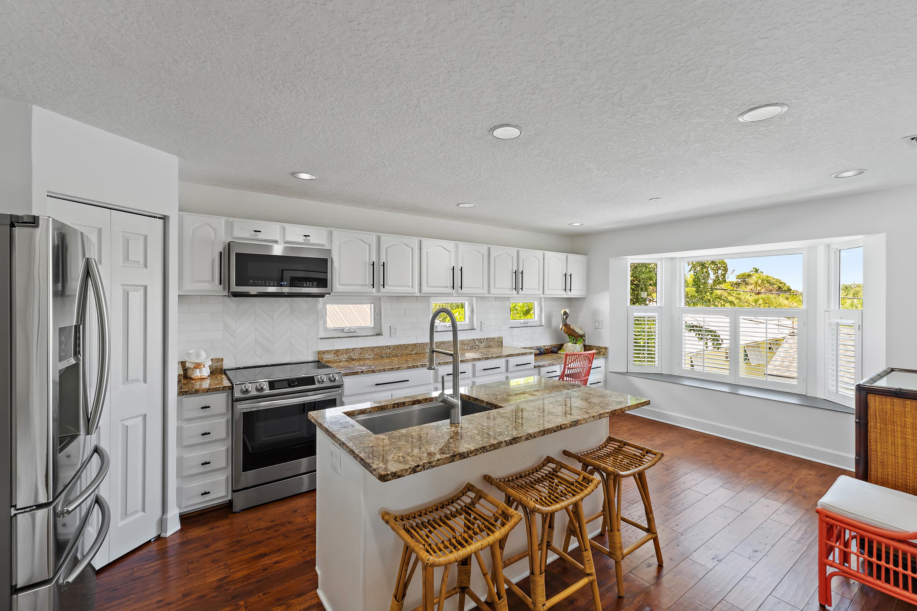 3463 Canal Court, Jupiter, FL 33469 — photo 19 of 62