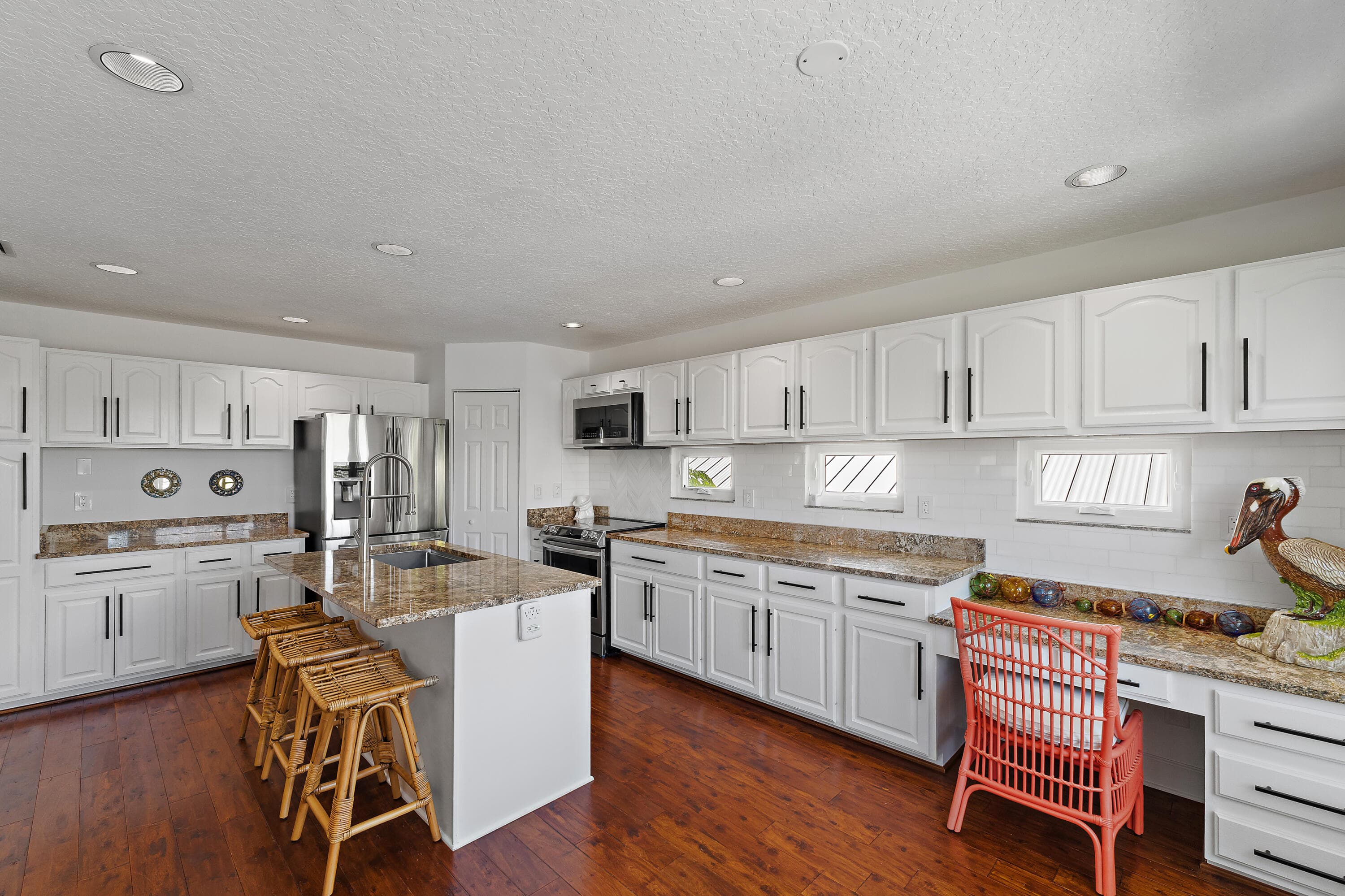3463 Canal Court, Jupiter, FL 33469 — photo 20 of 62