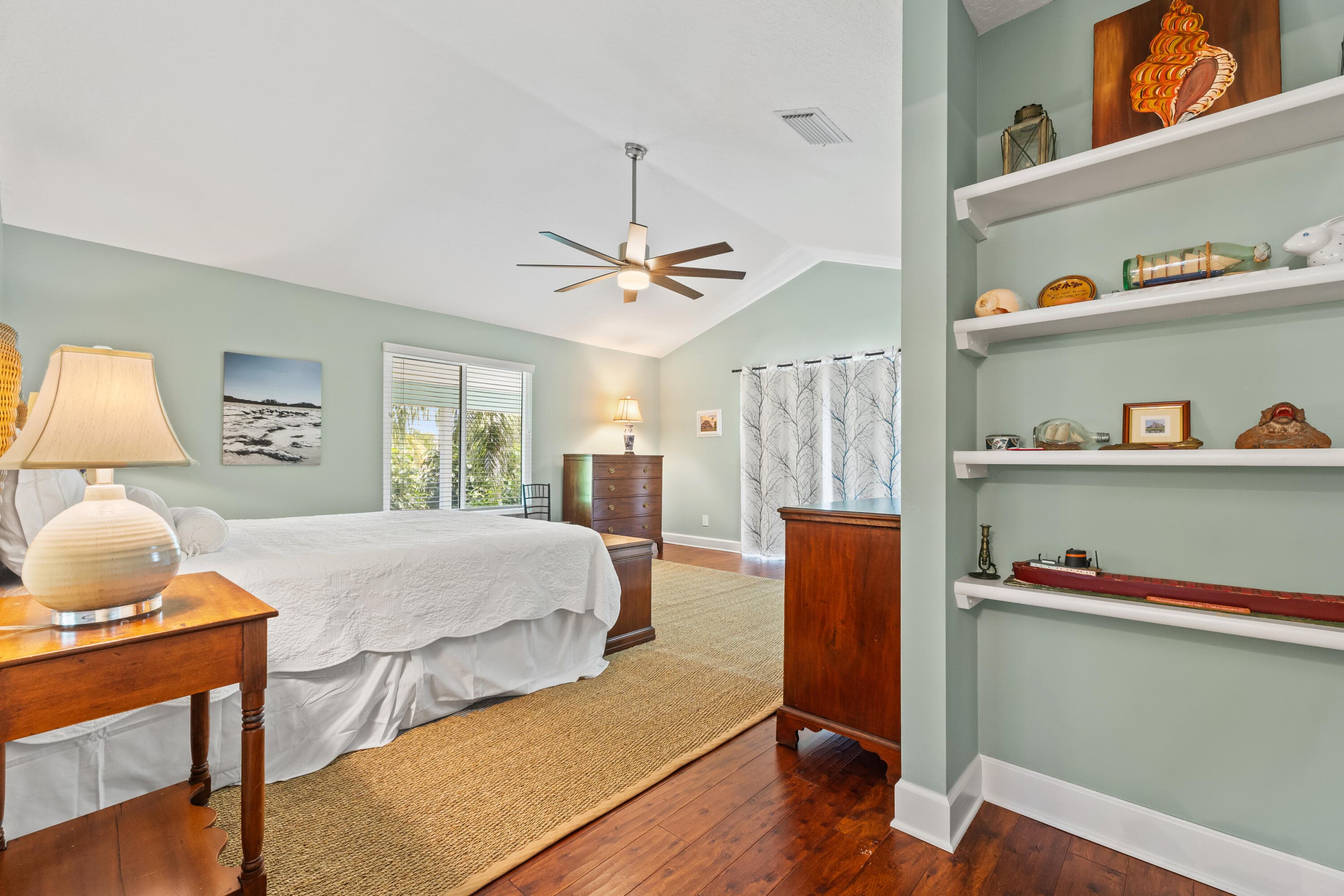 3463 Canal Court, Jupiter, FL 33469 — photo 28 of 62