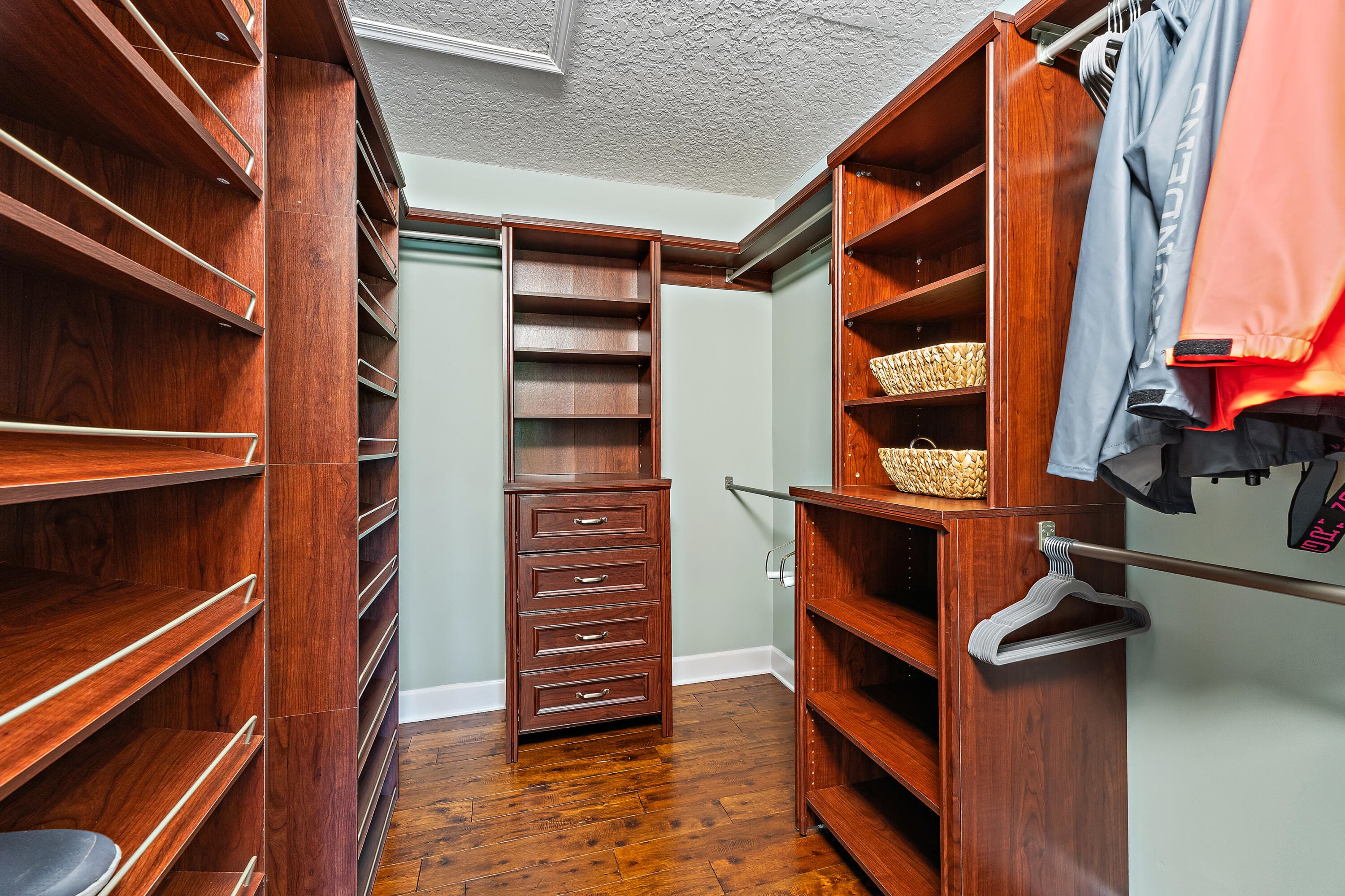 3463 Canal Court, Jupiter, FL 33469 — photo 32 of 62