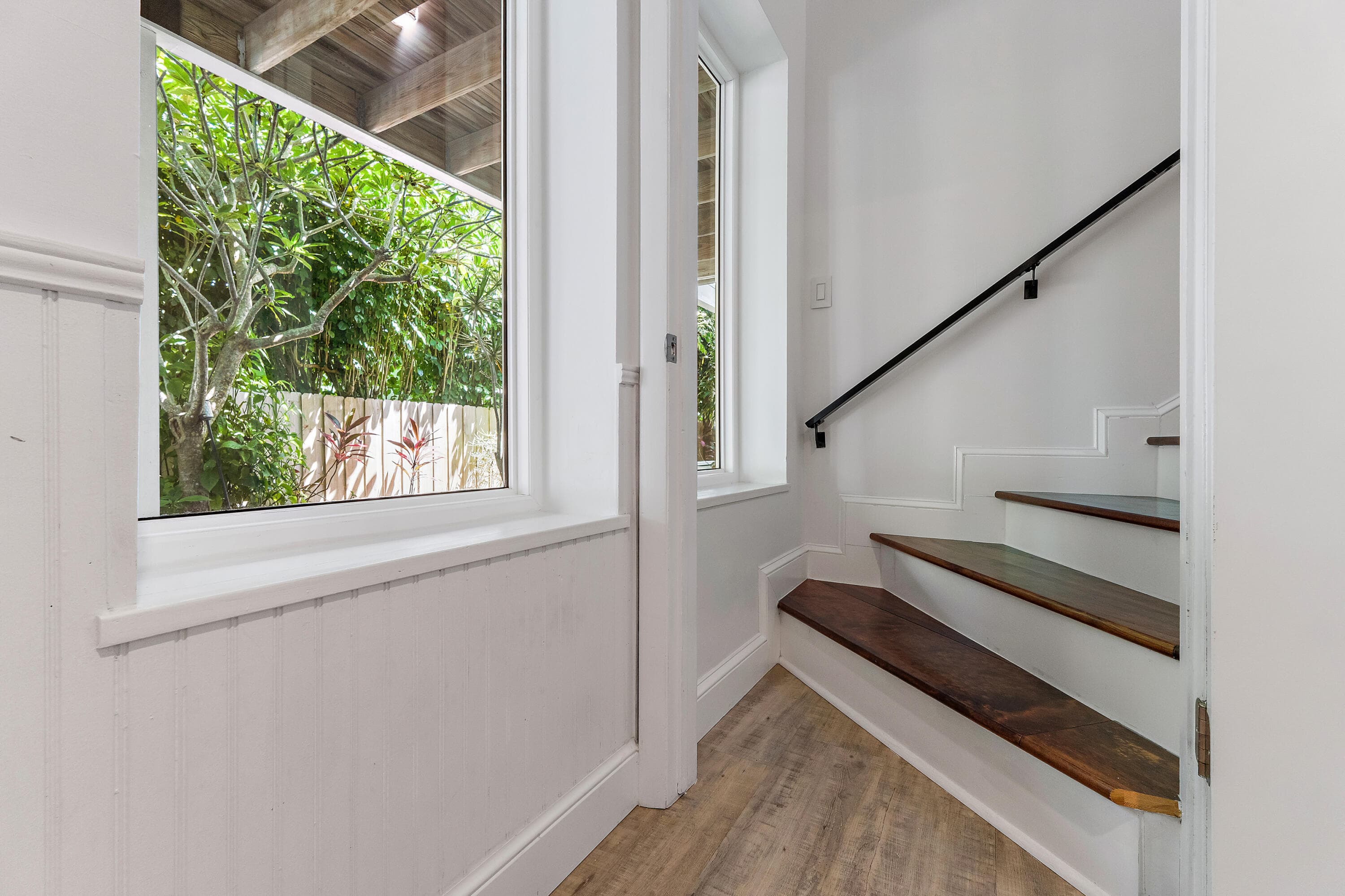 3463 Canal Court, Jupiter, FL 33469 — photo 35 of 62