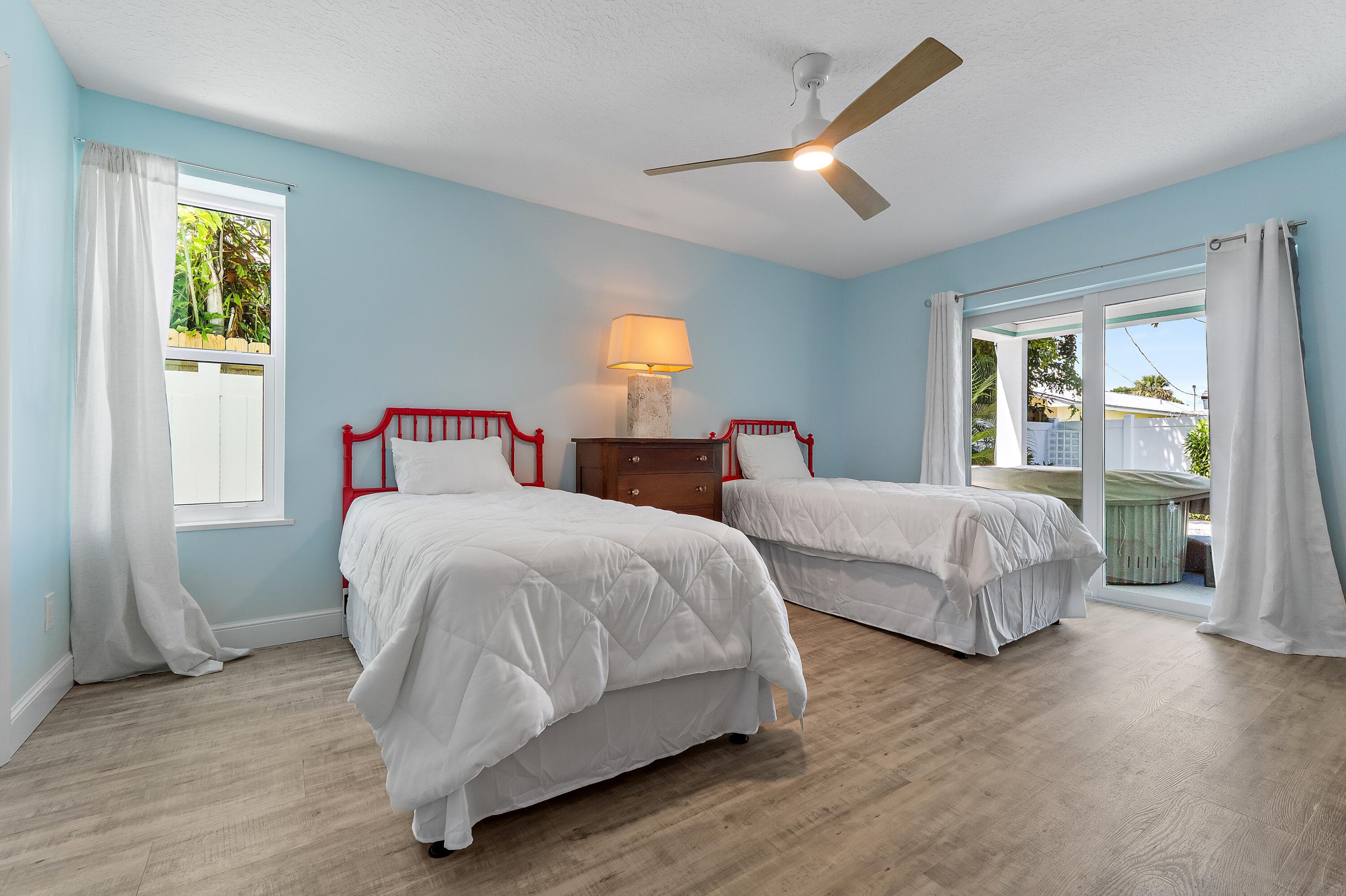 3463 Canal Court, Jupiter, FL 33469 — photo 36 of 62