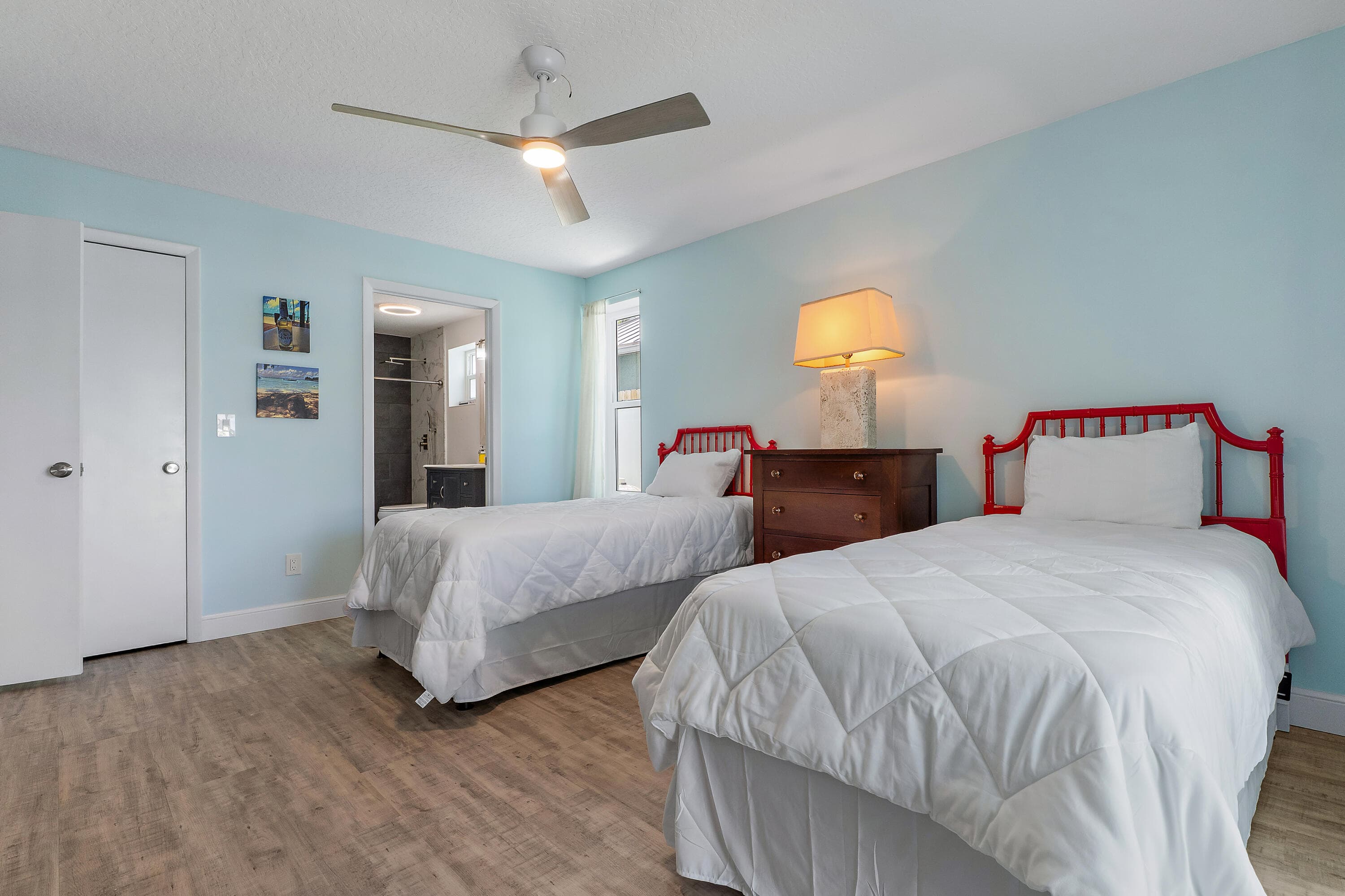 3463 Canal Court, Jupiter, FL 33469 — photo 37 of 62