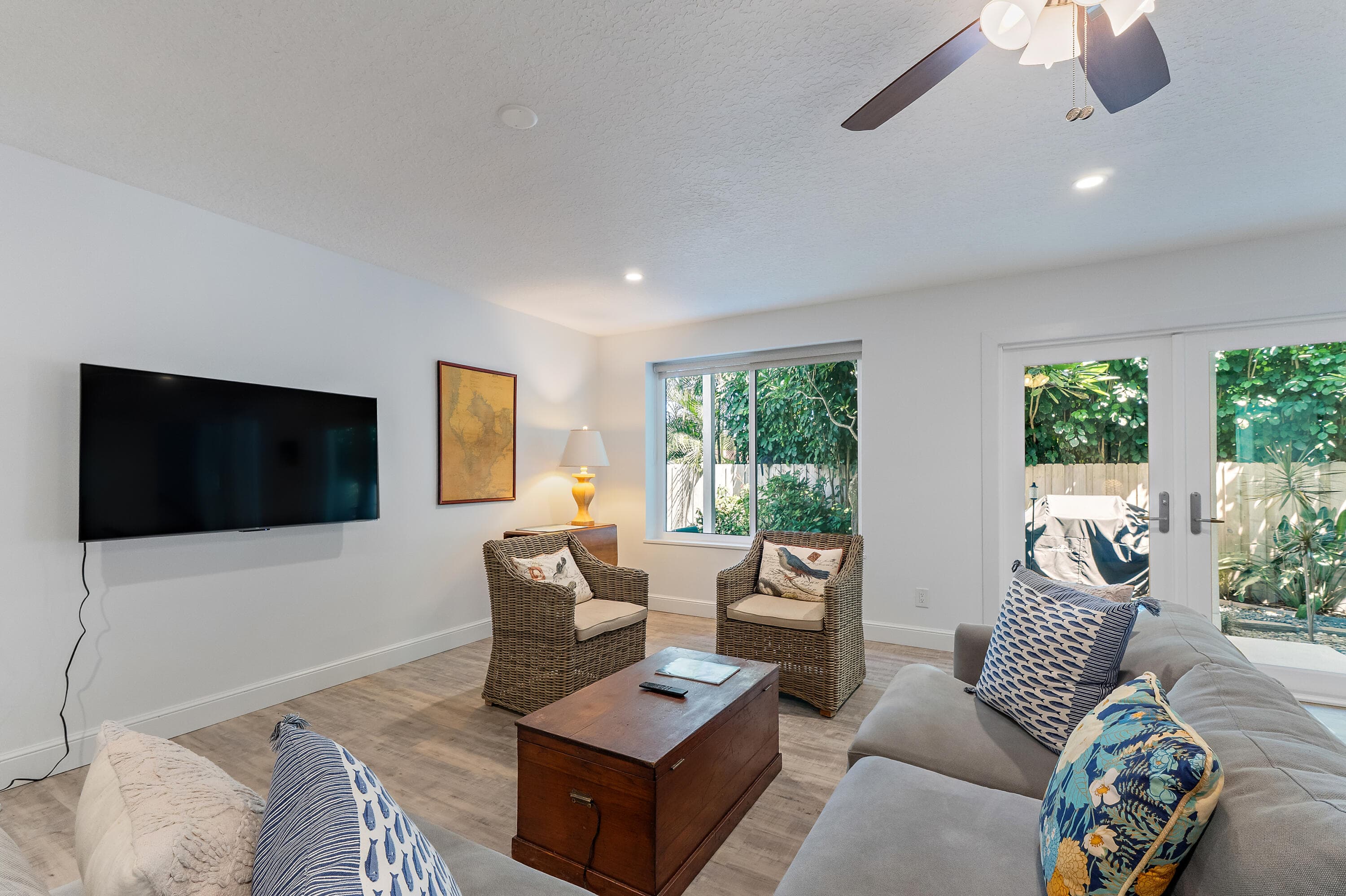 3463 Canal Court, Jupiter, FL 33469 — photo 43 of 62